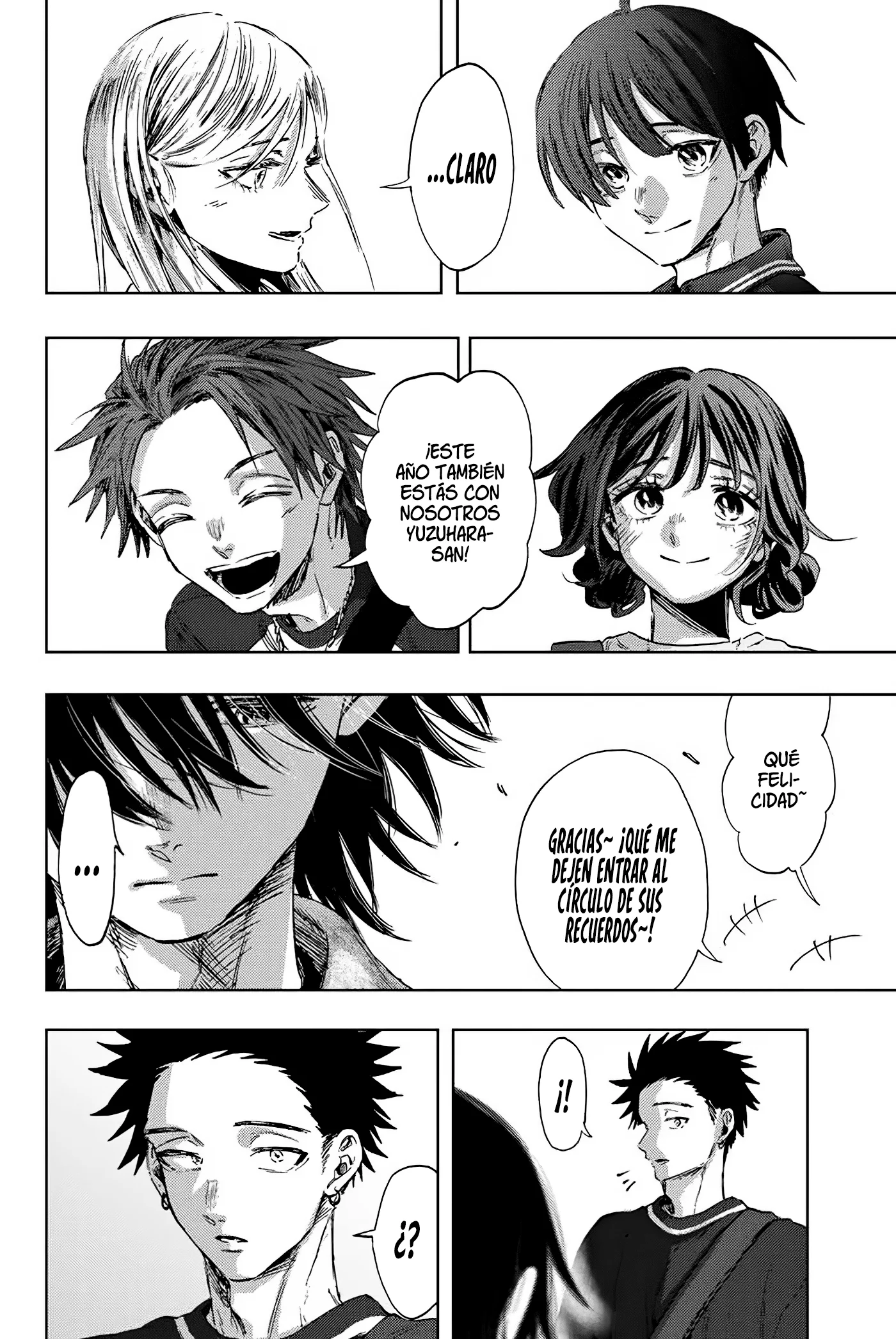 manga-img