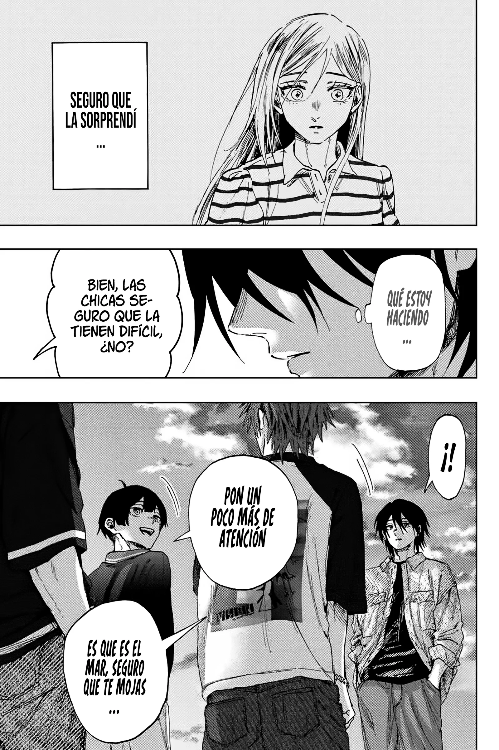 manga-img