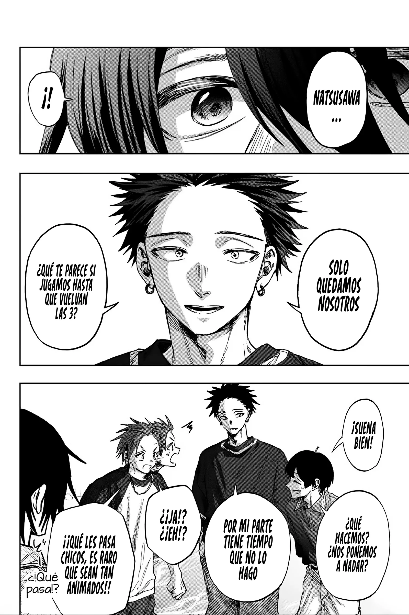 manga-img
