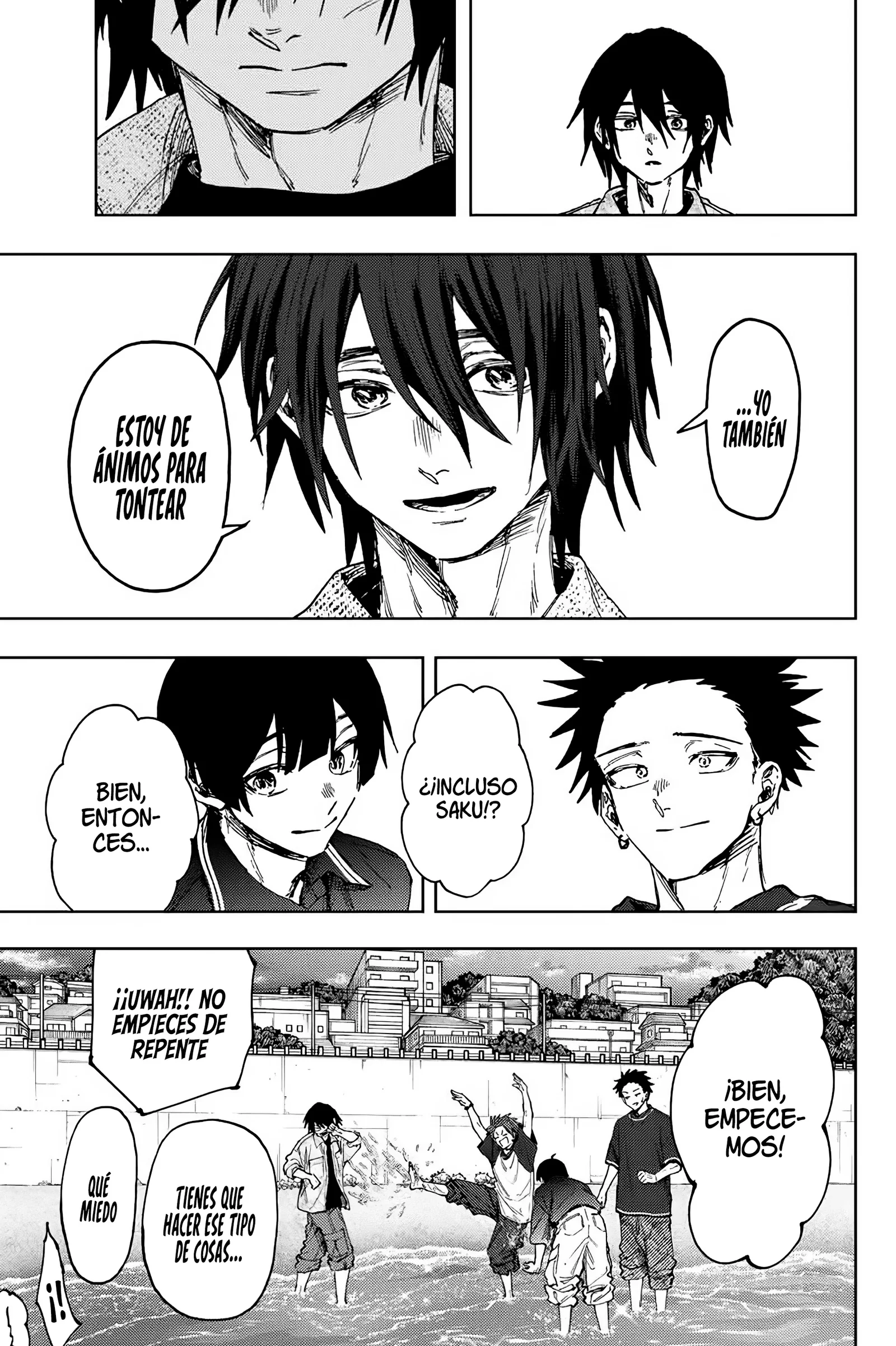 manga-img