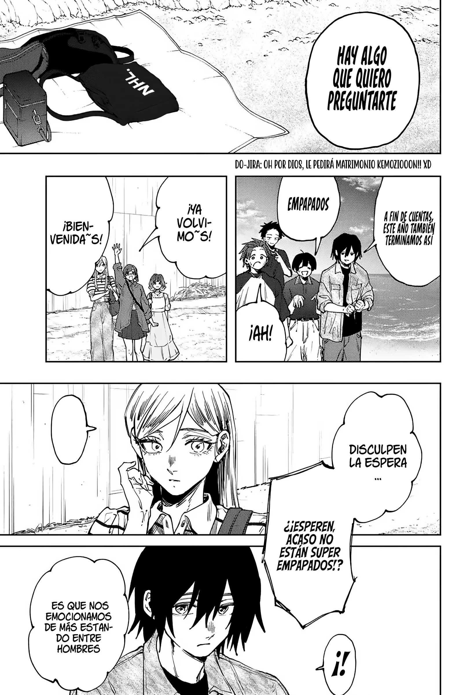 manga-img