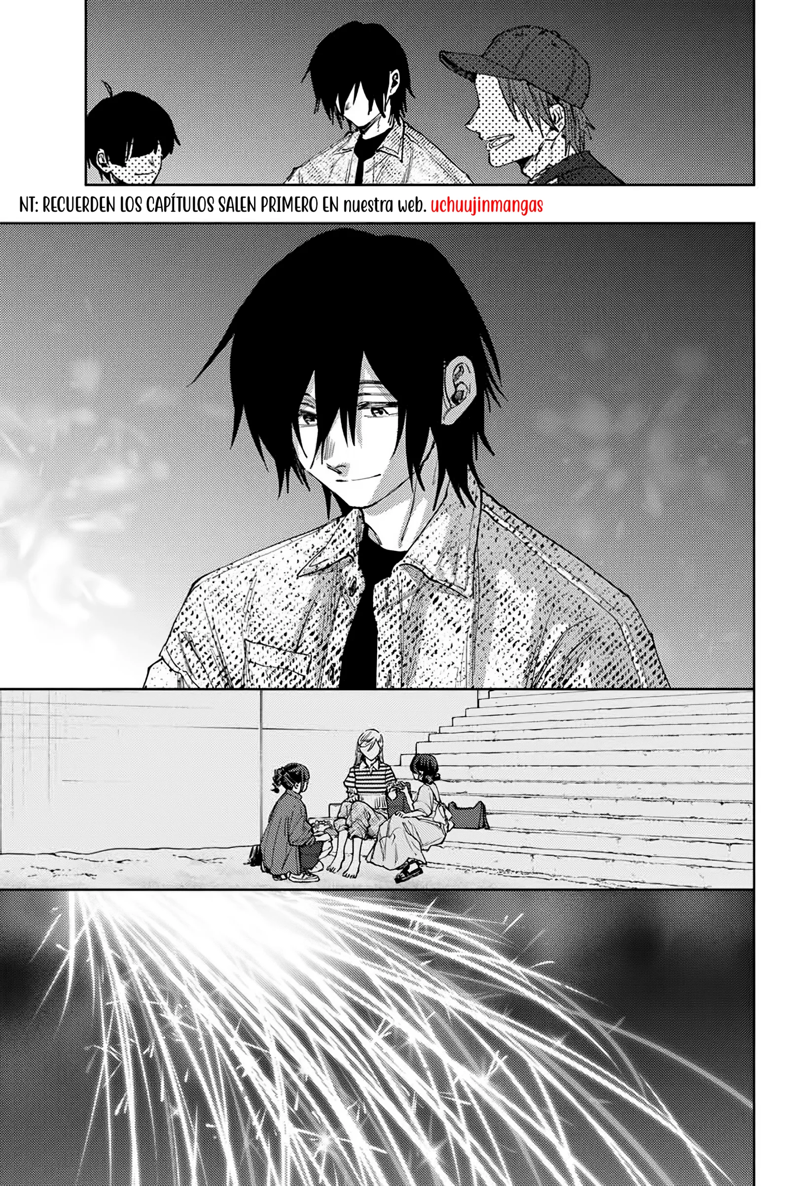 manga-img