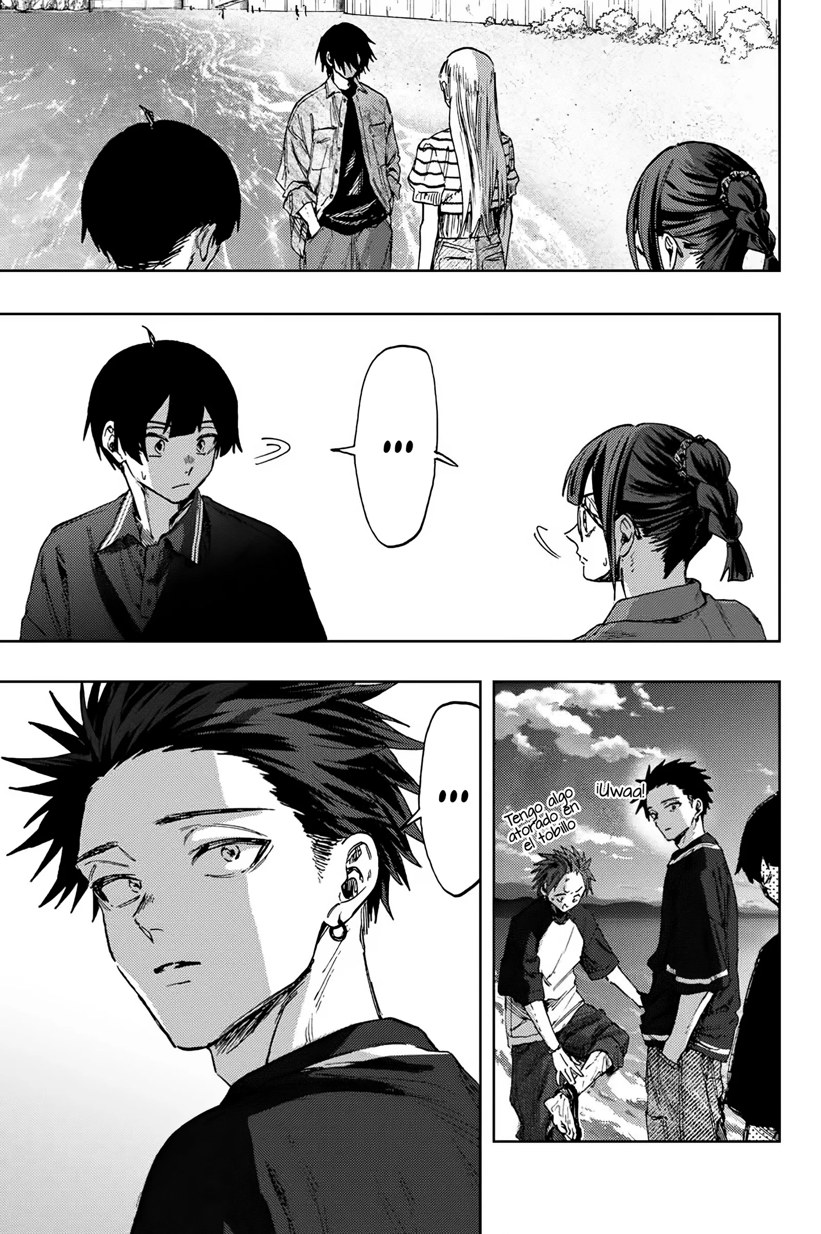 manga-img
