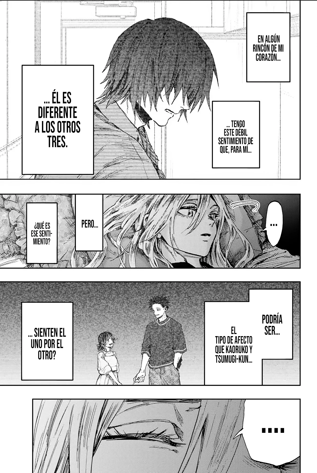 manga-img