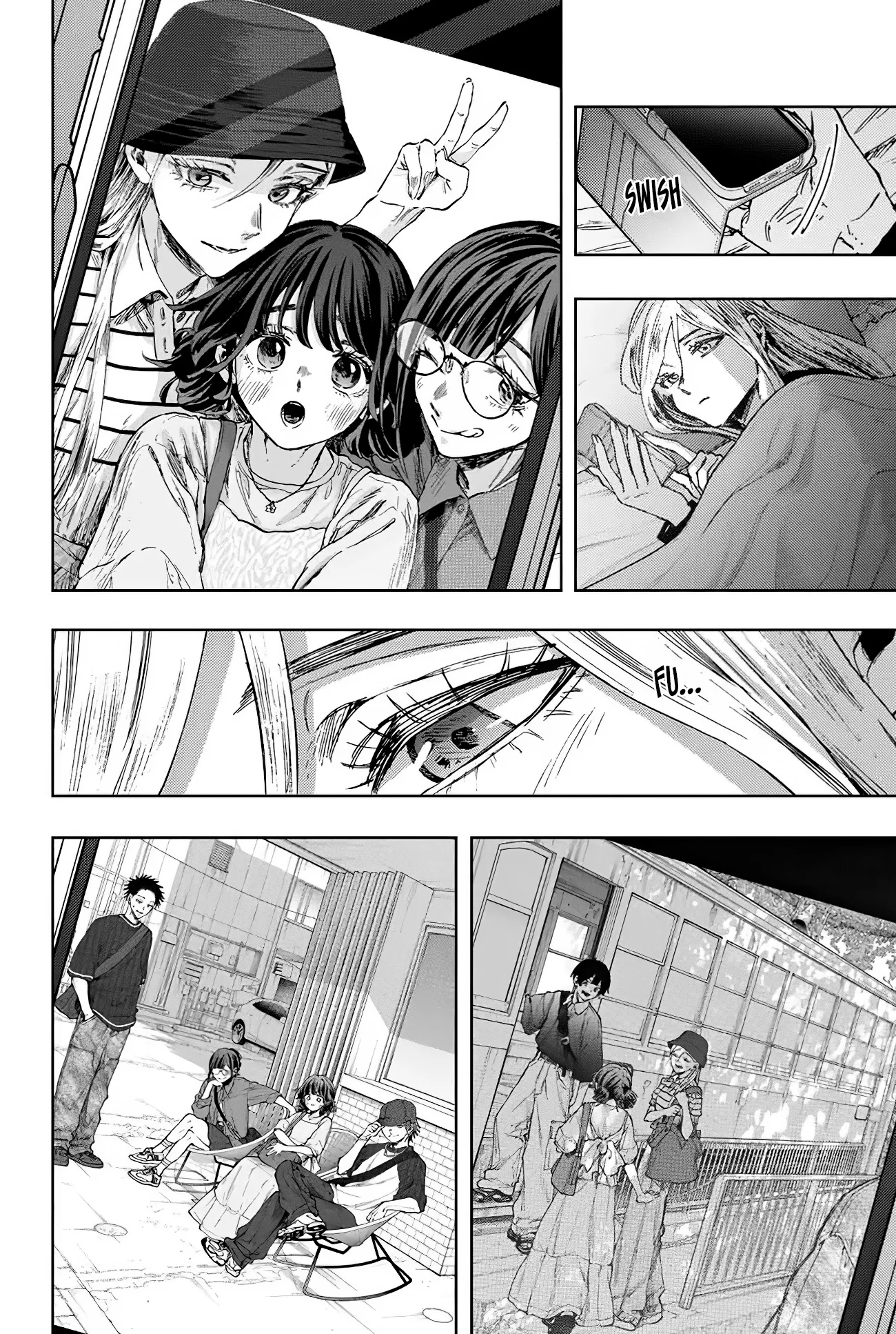 manga-img