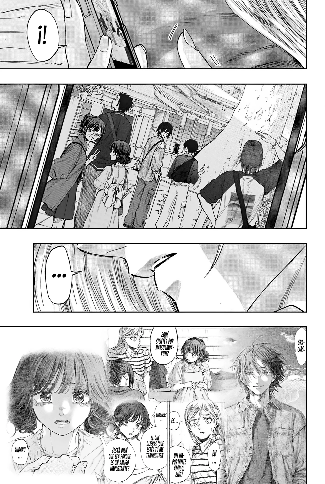 manga-img