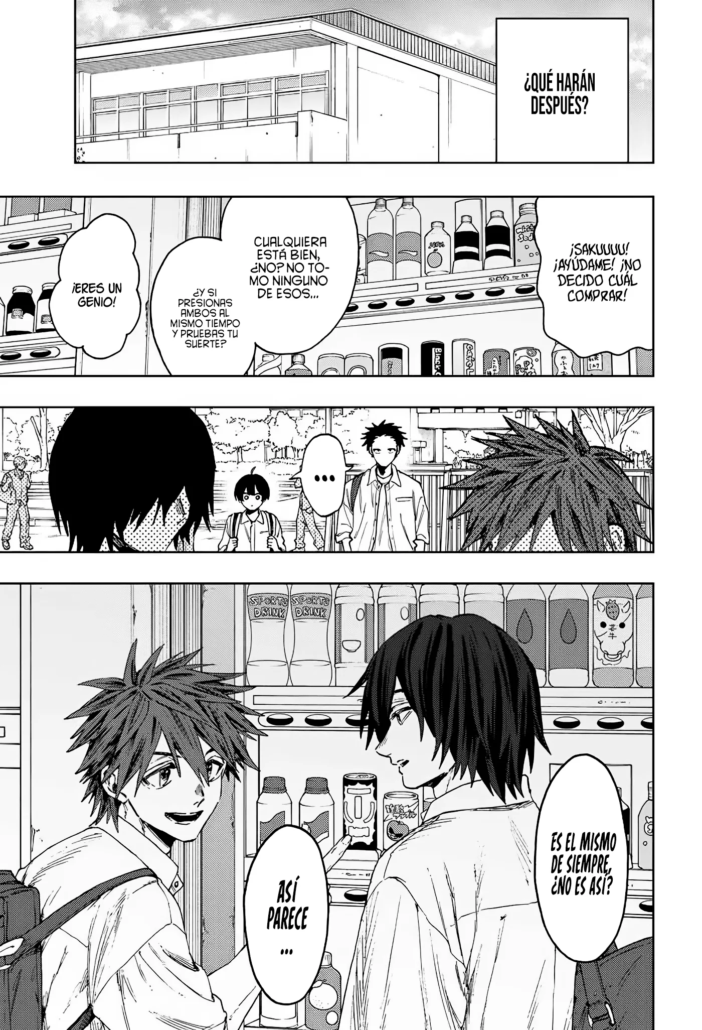 manga-img