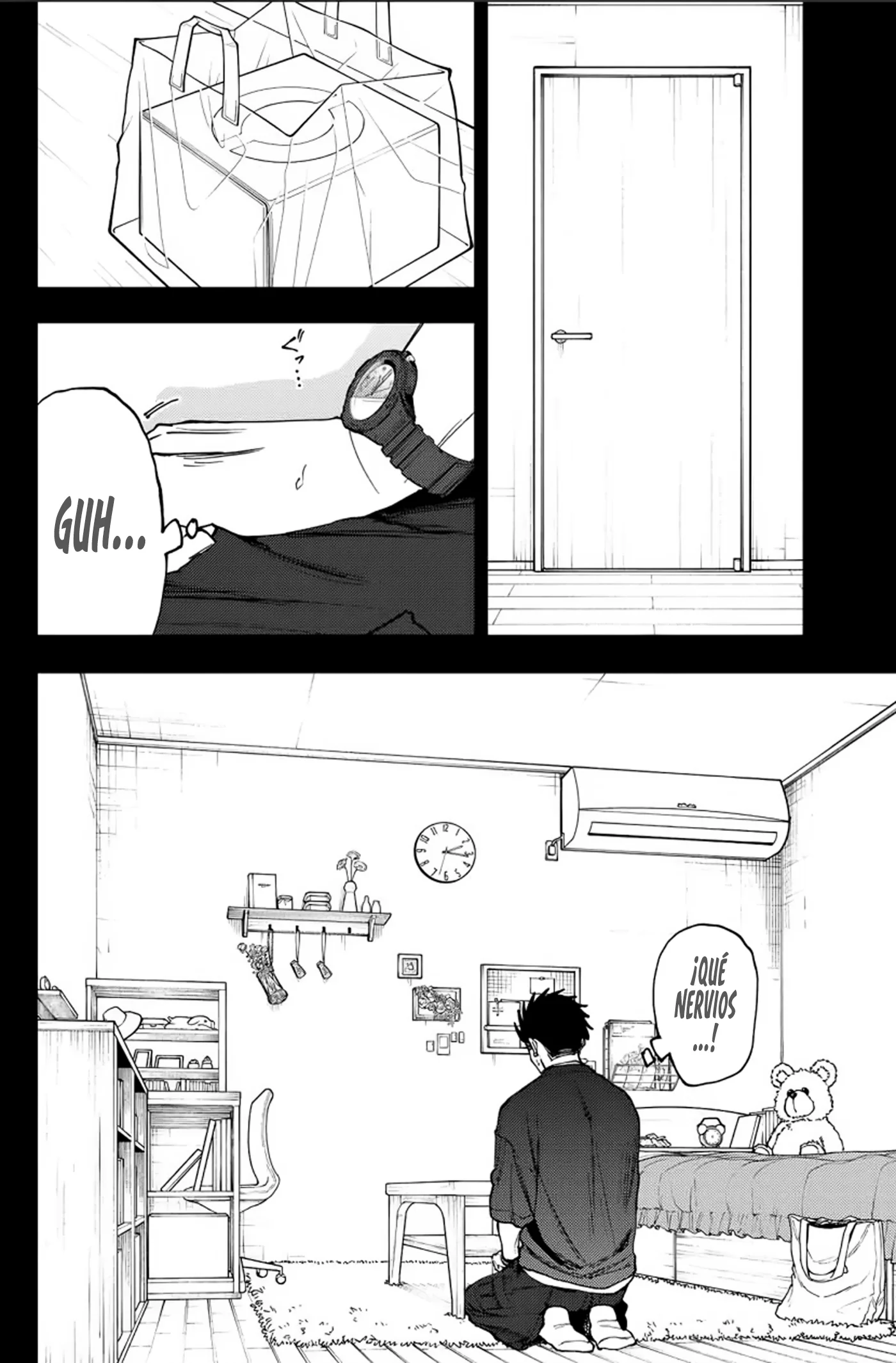 manga-img