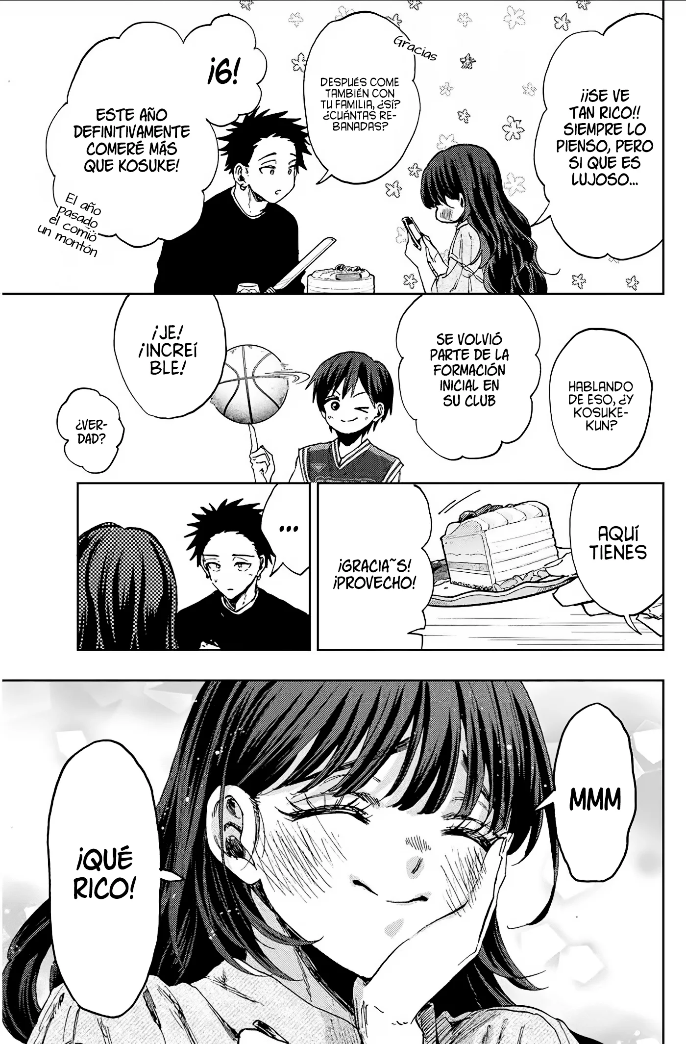 manga-img