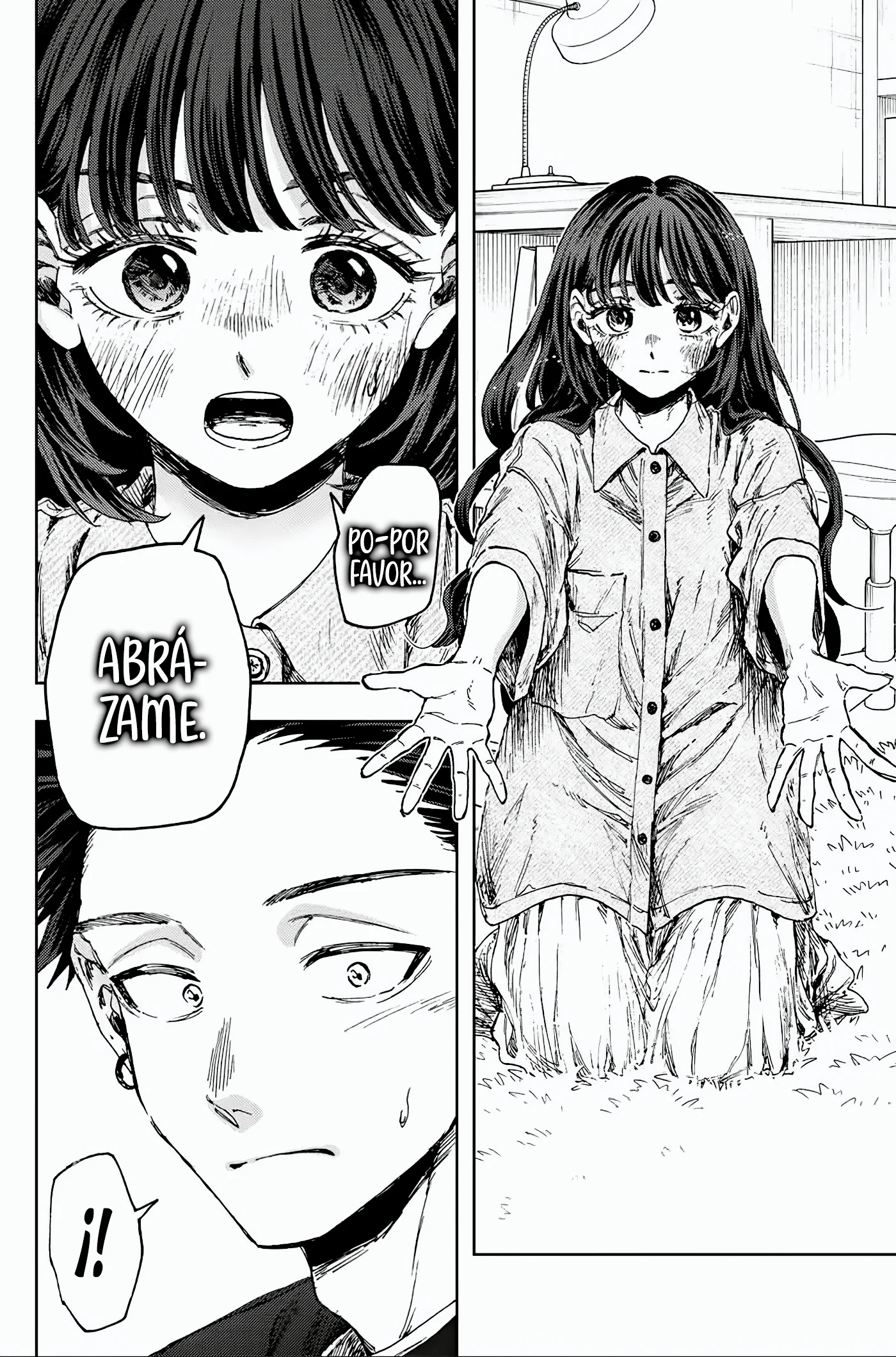 manga-img