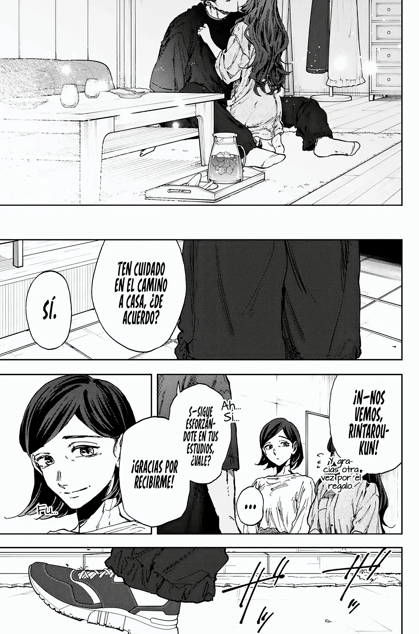 manga-img