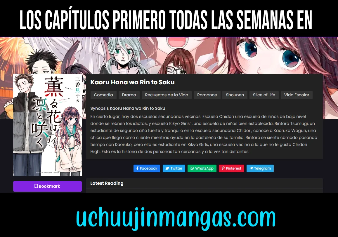 manga-img