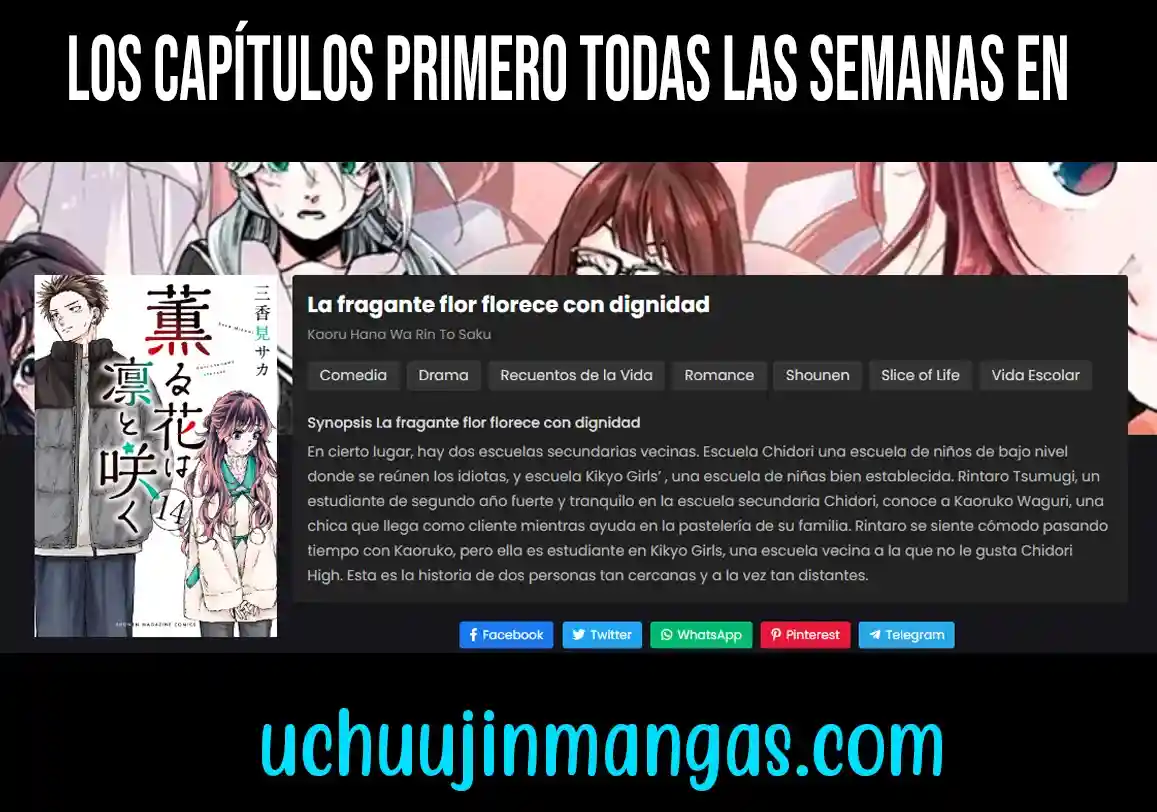 manga-img