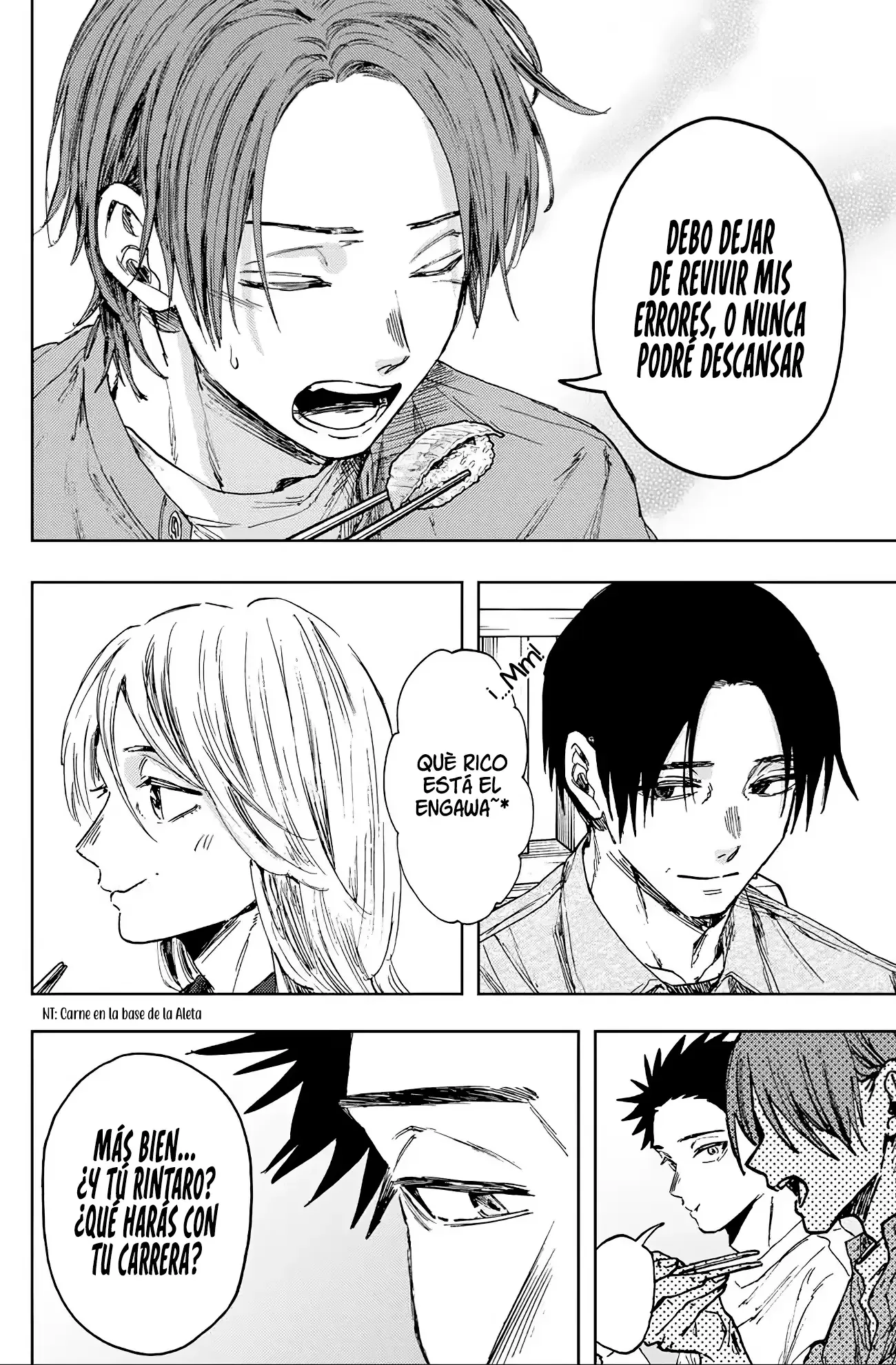 manga-img