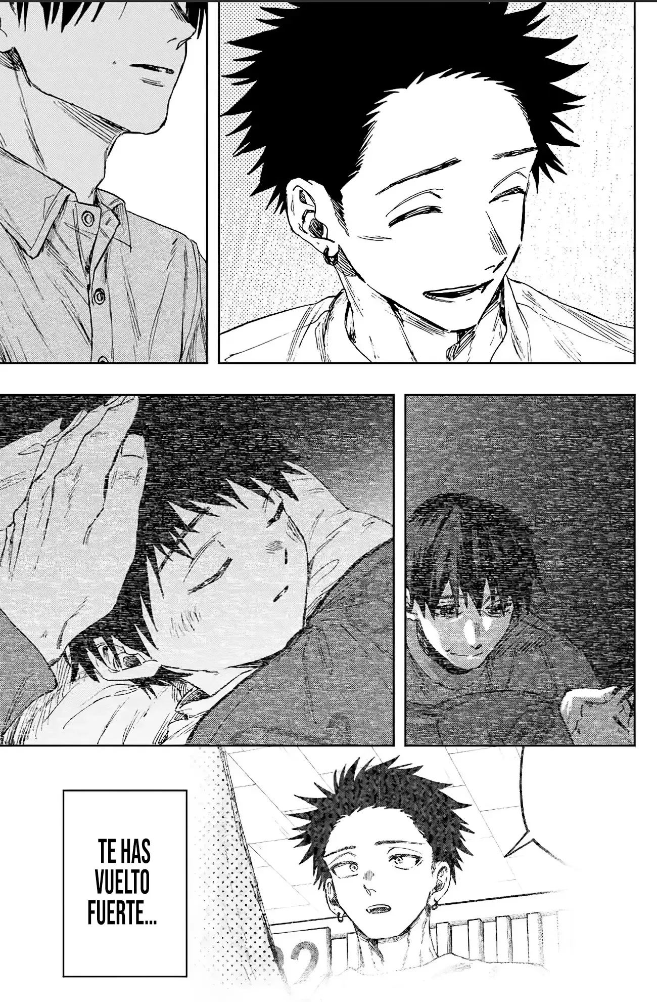 manga-img