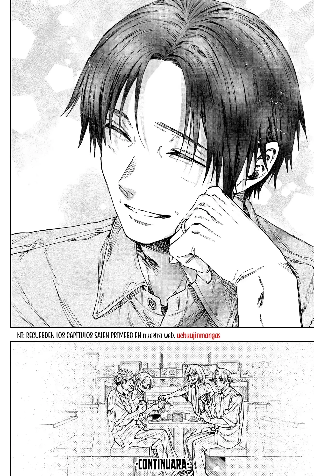 manga-img