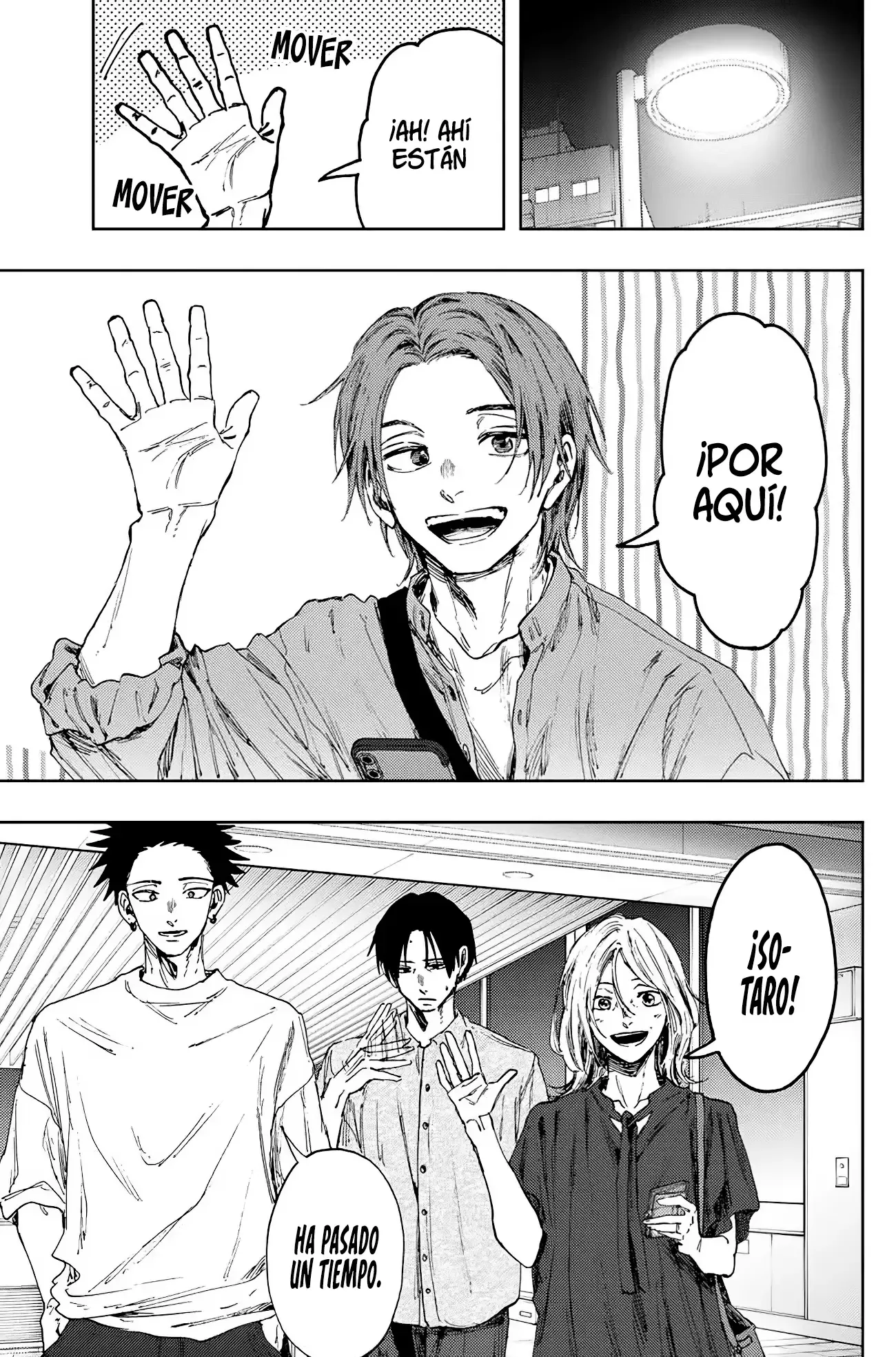manga-img