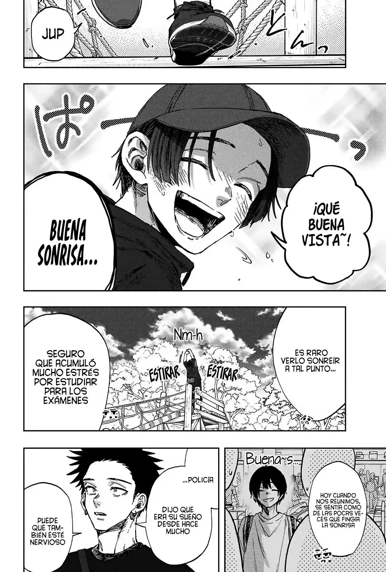 manga-img