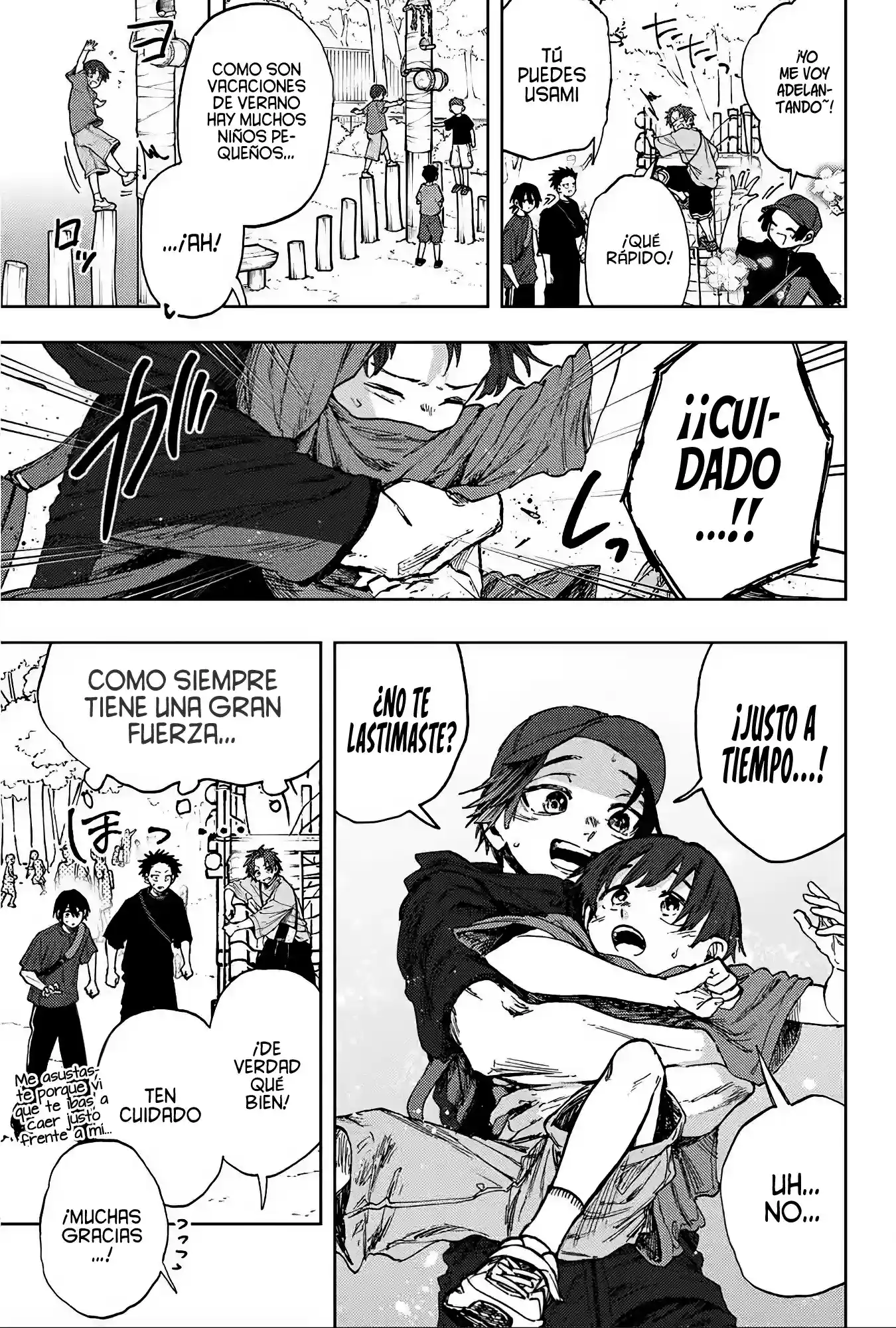 manga-img