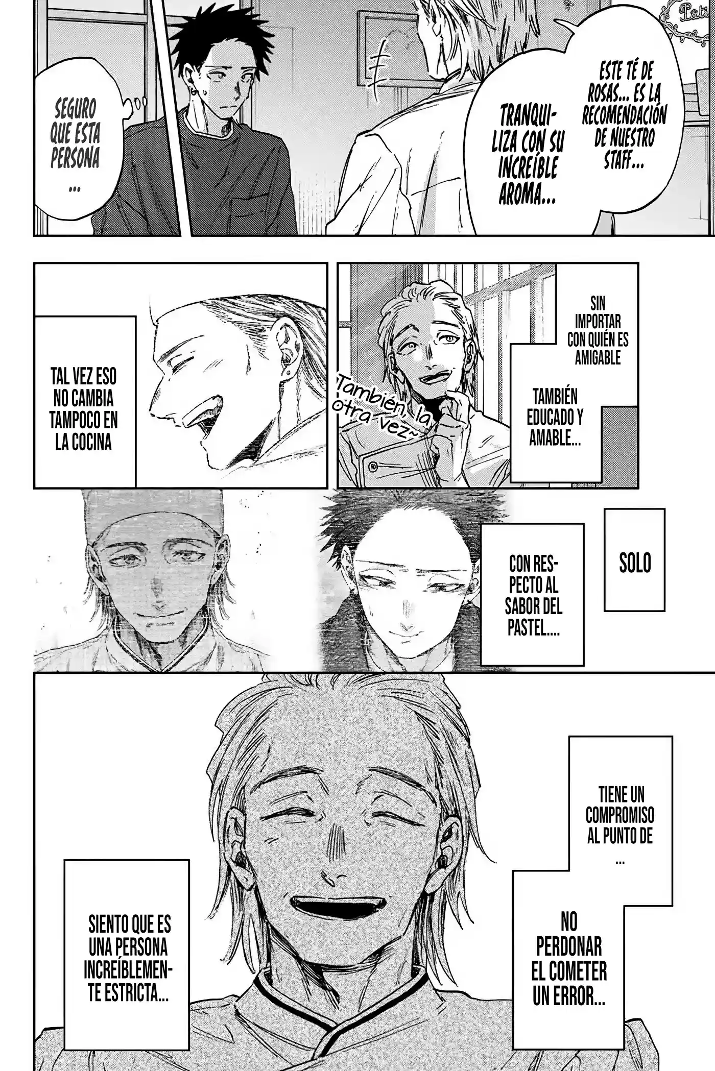 manga-img