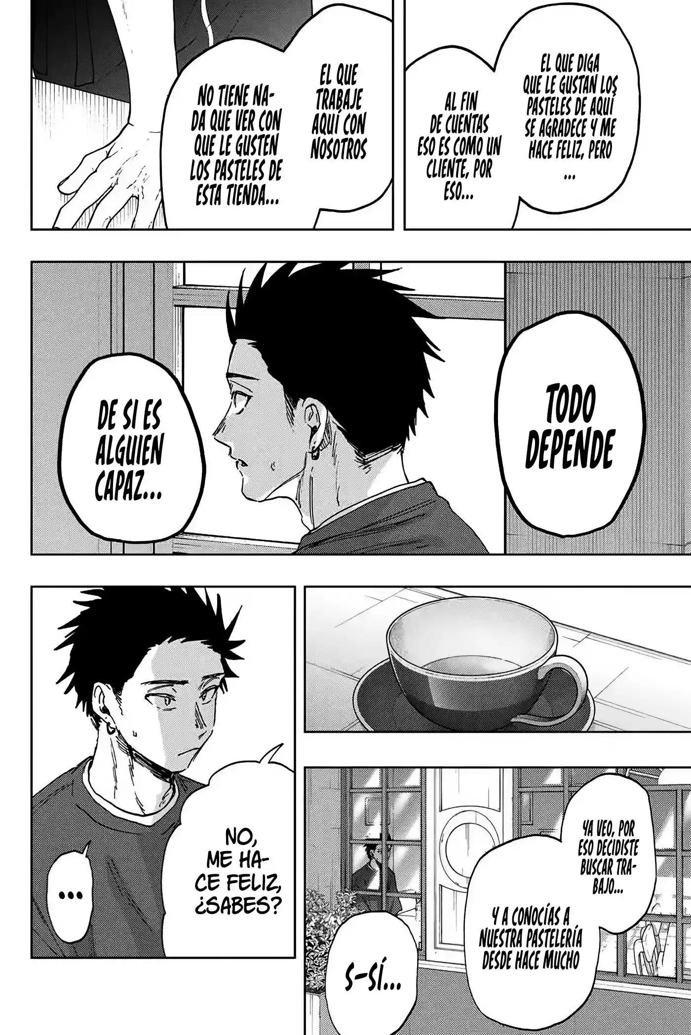 manga-img