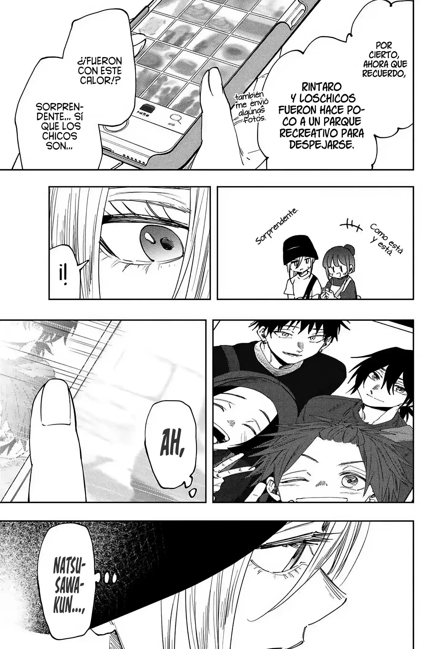 manga-img