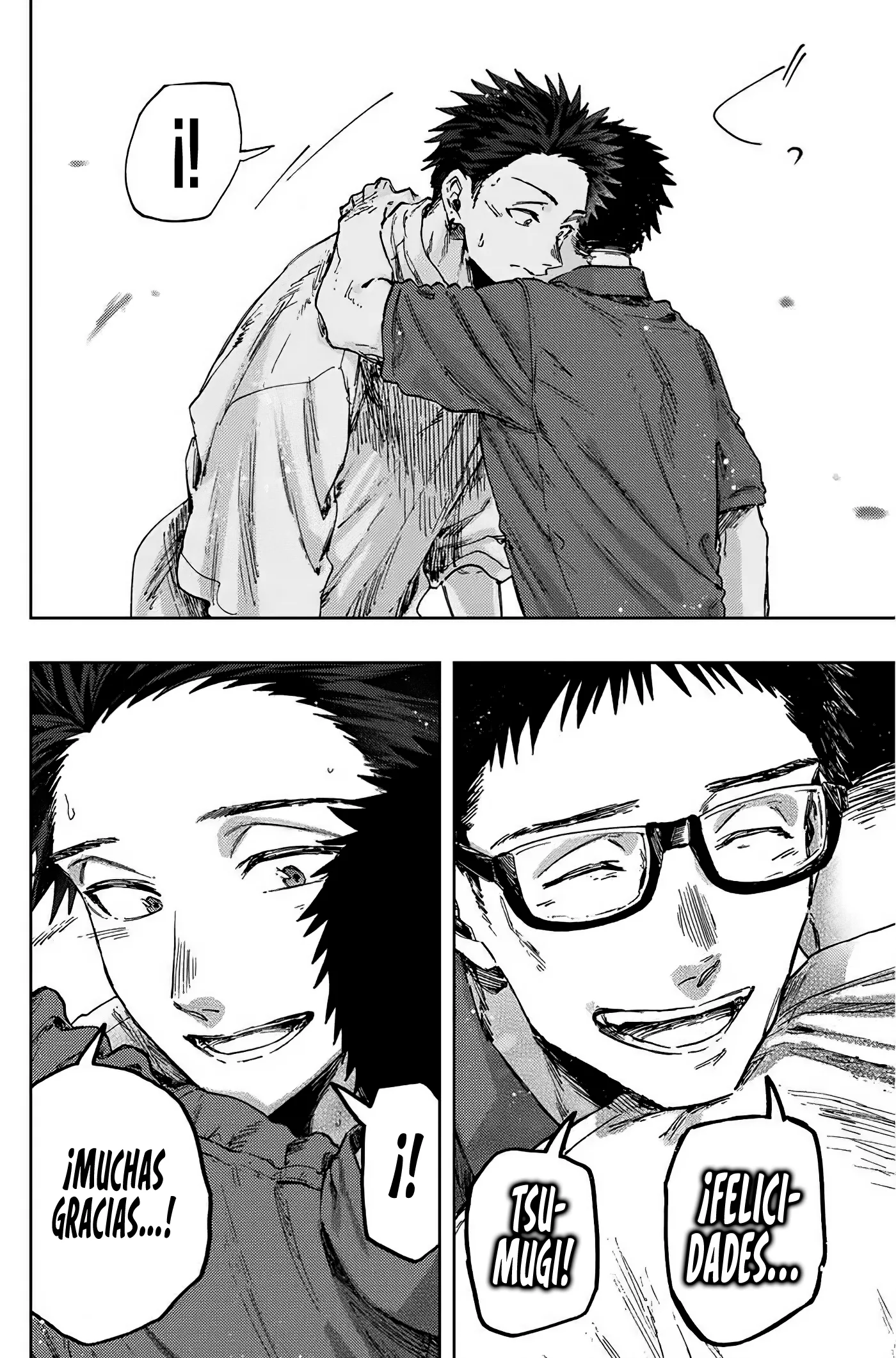 manga-img