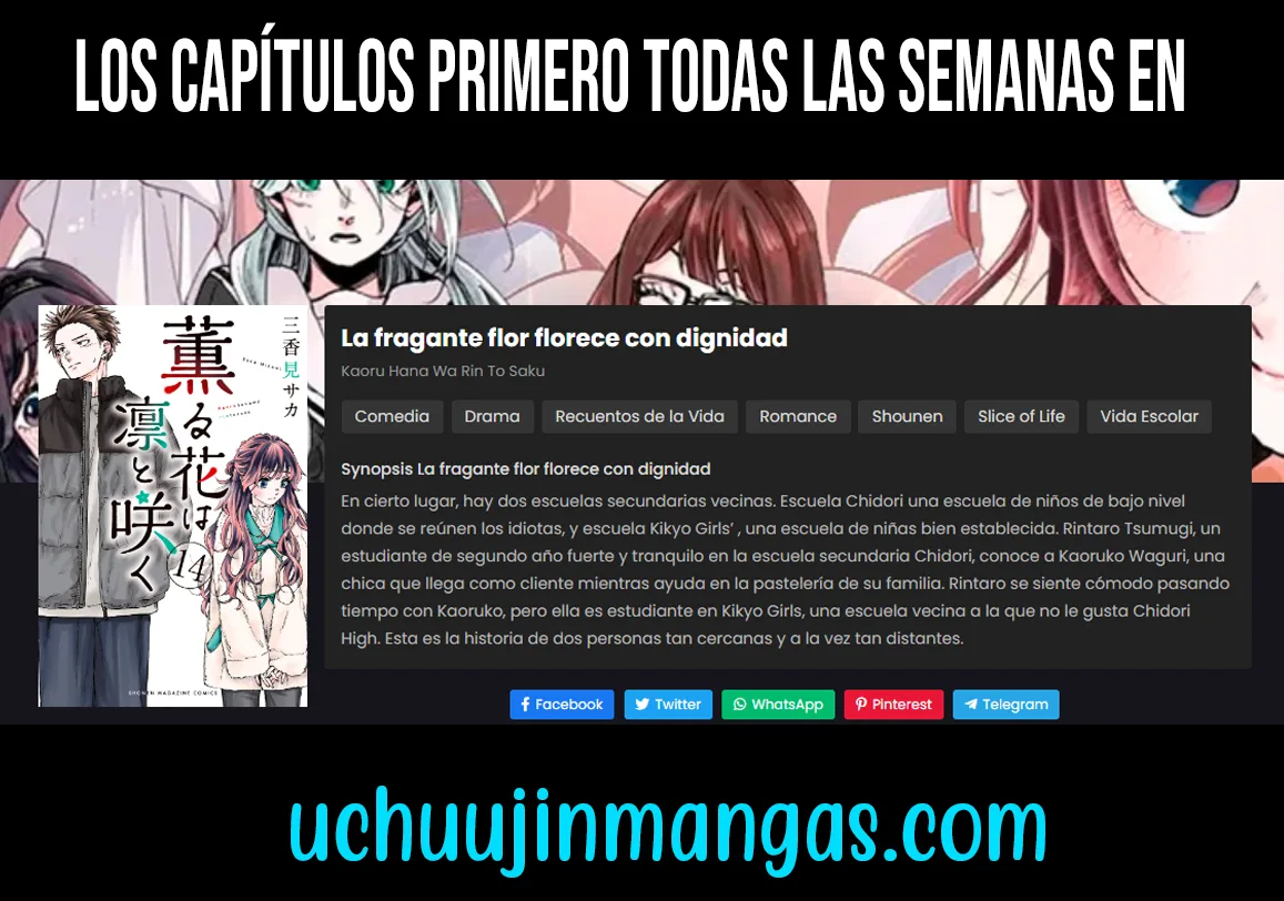 manga-img