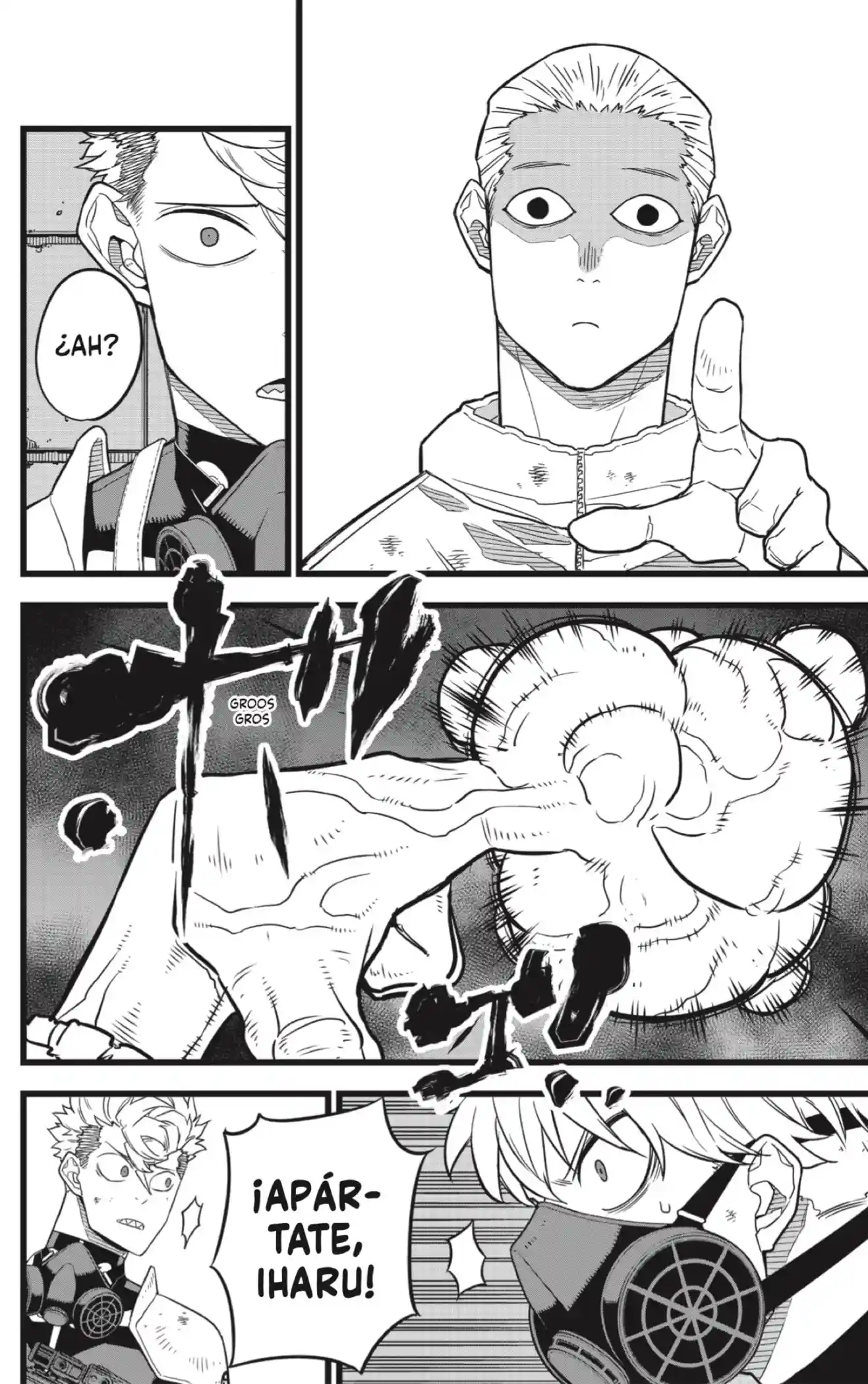 manga-img