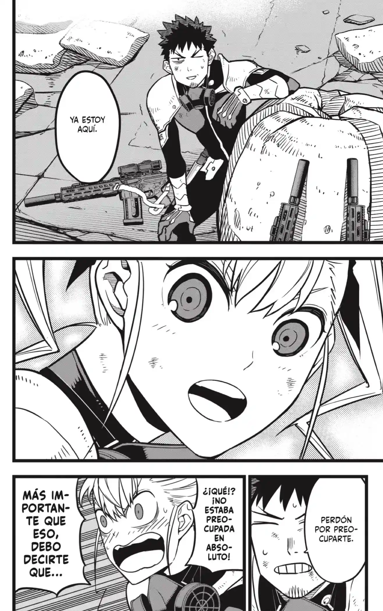 manga-img