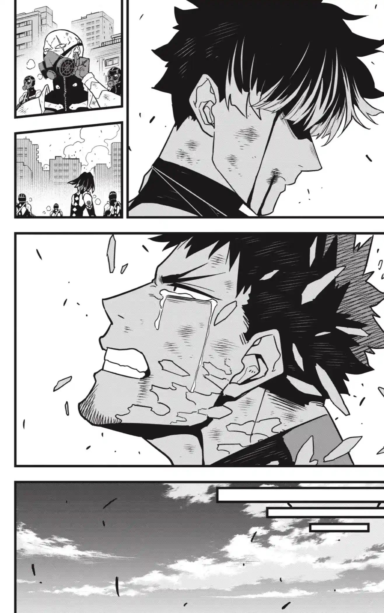 manga-img
