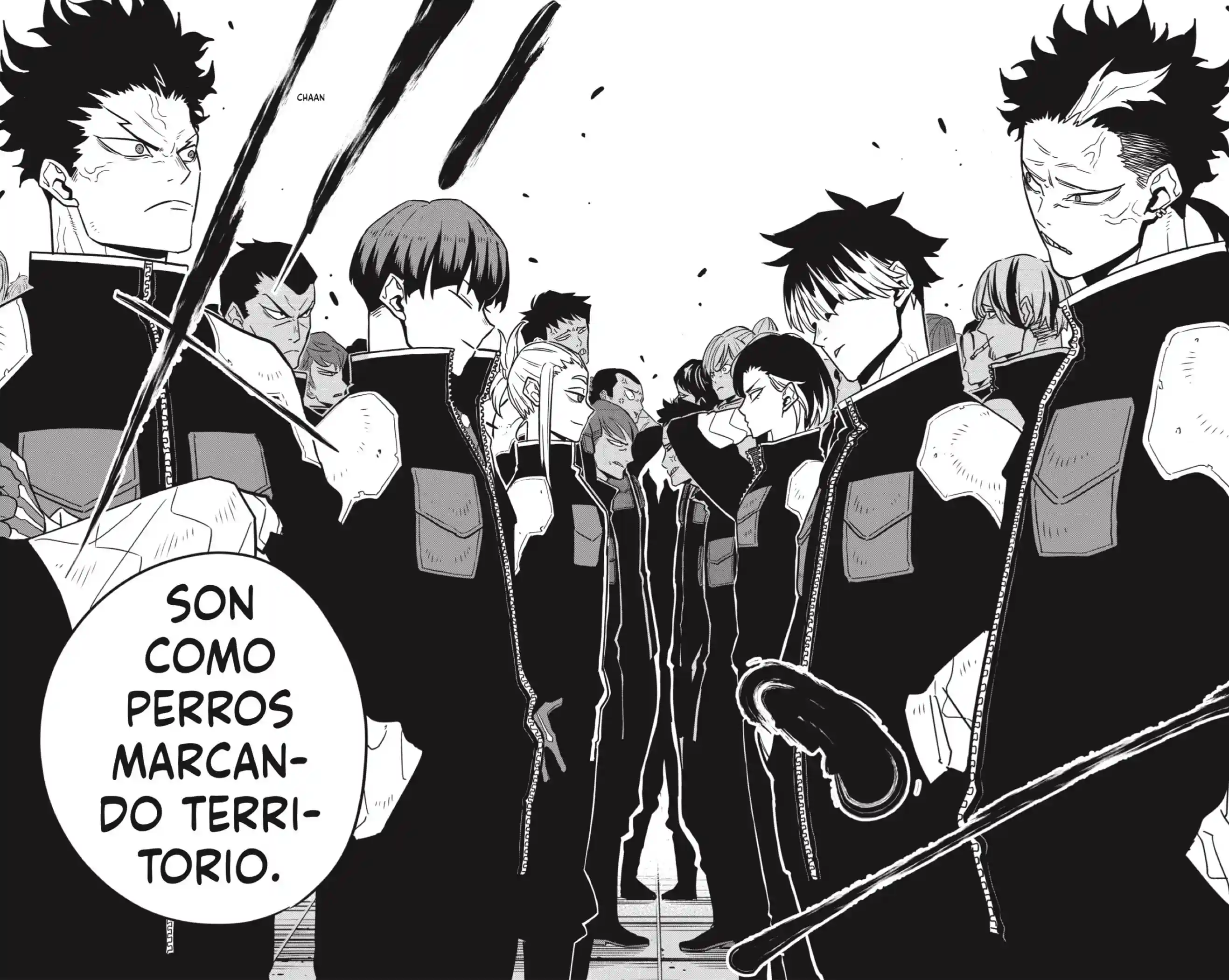 manga-img