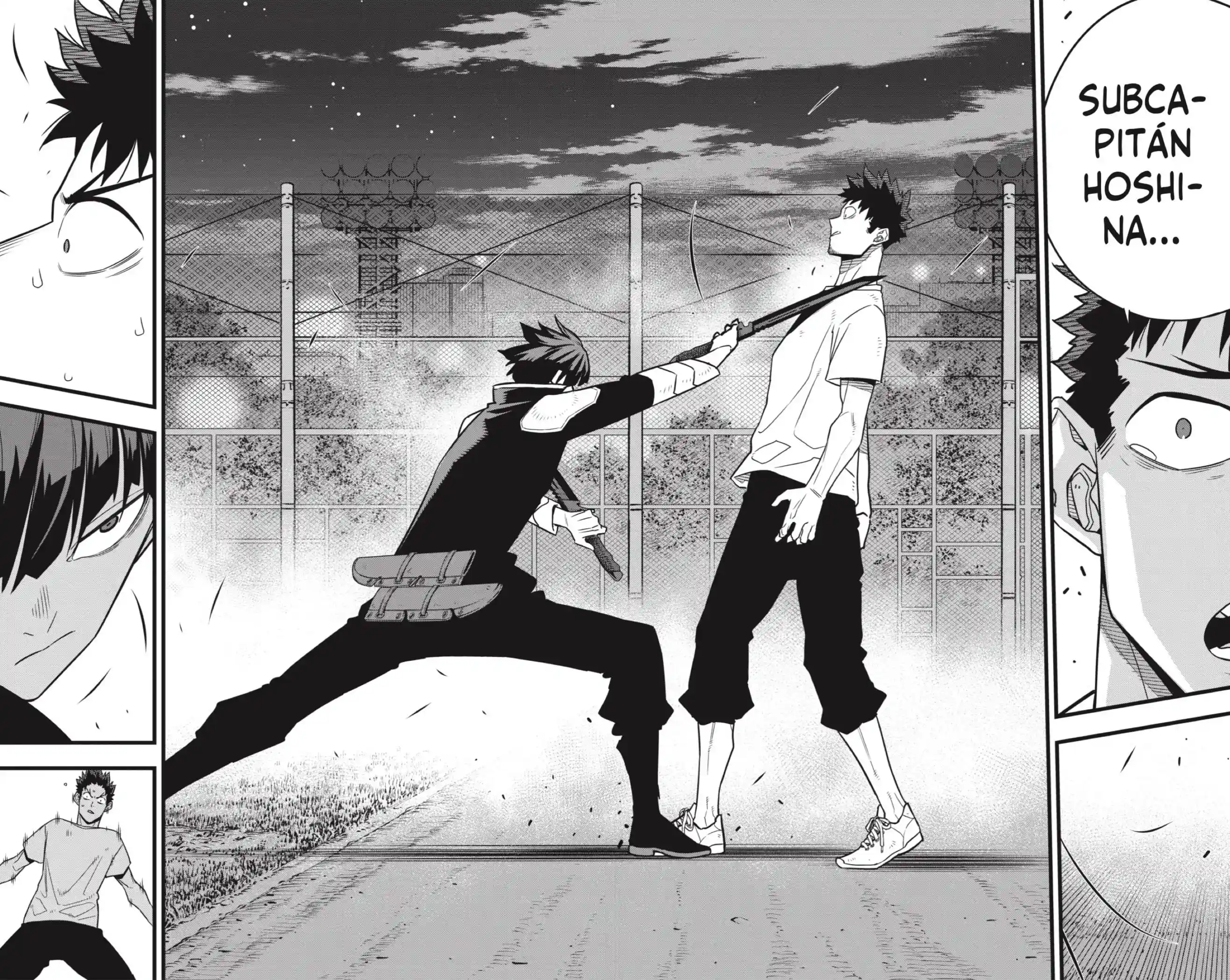 manga-img