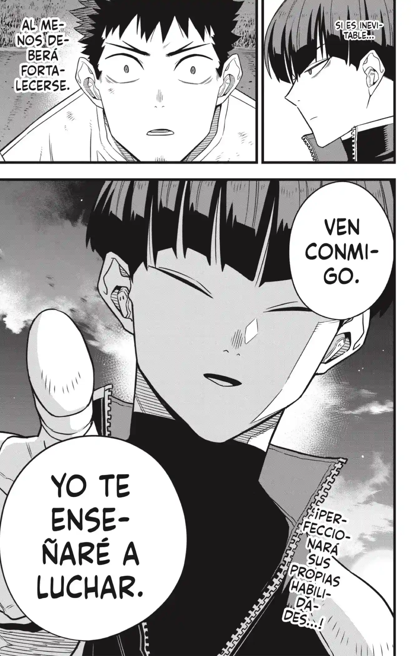 manga-img