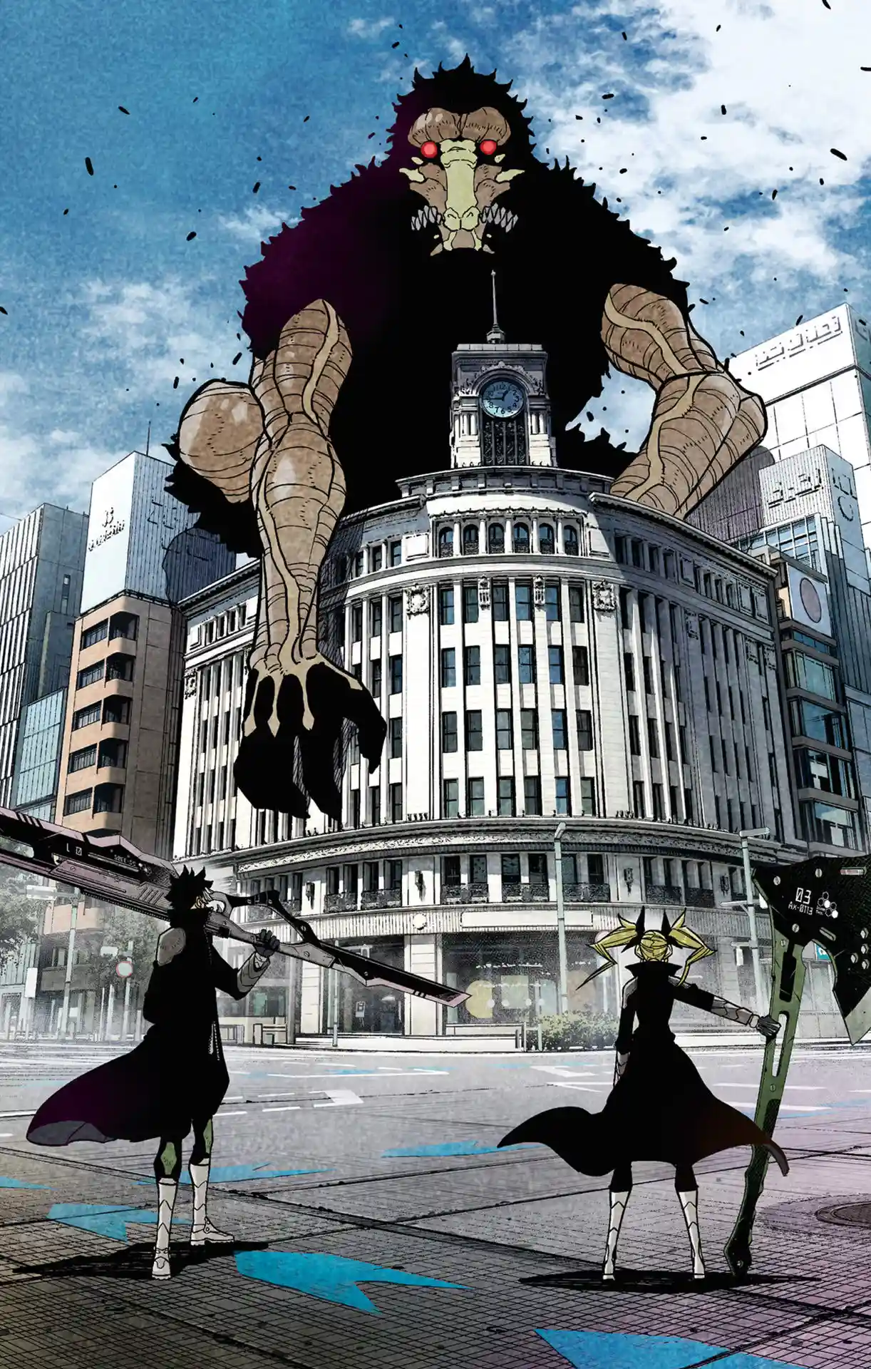 manga-img