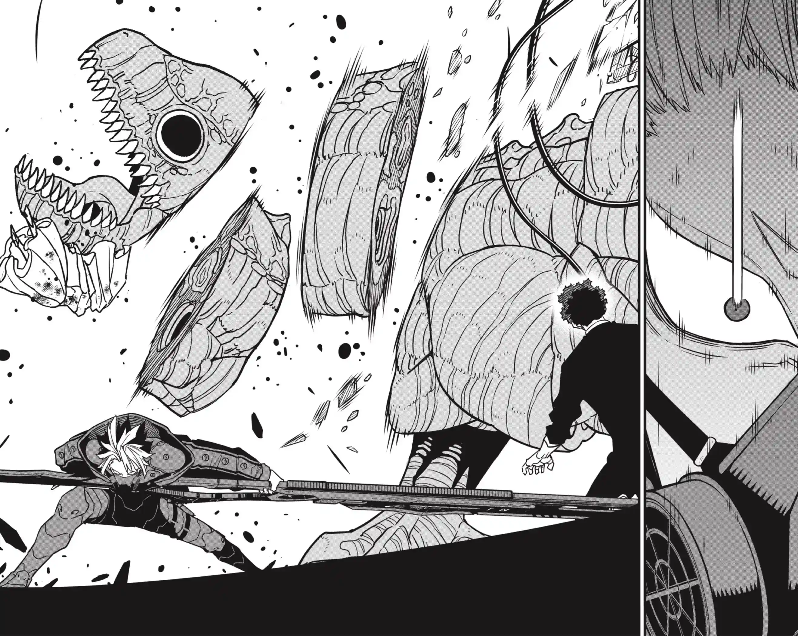 manga-img