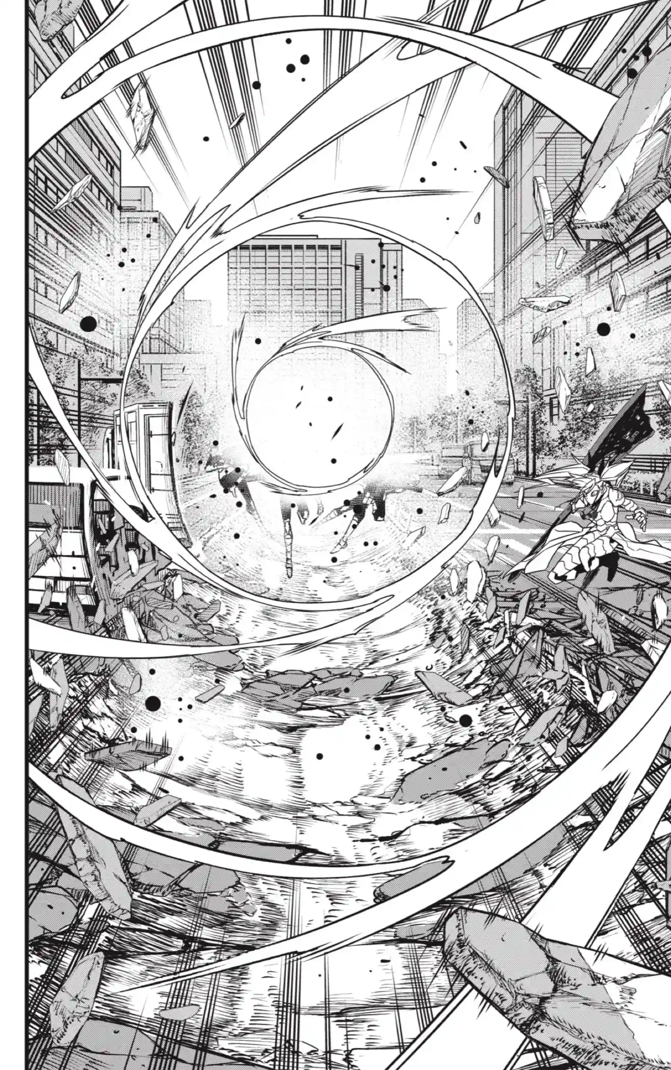 manga-img