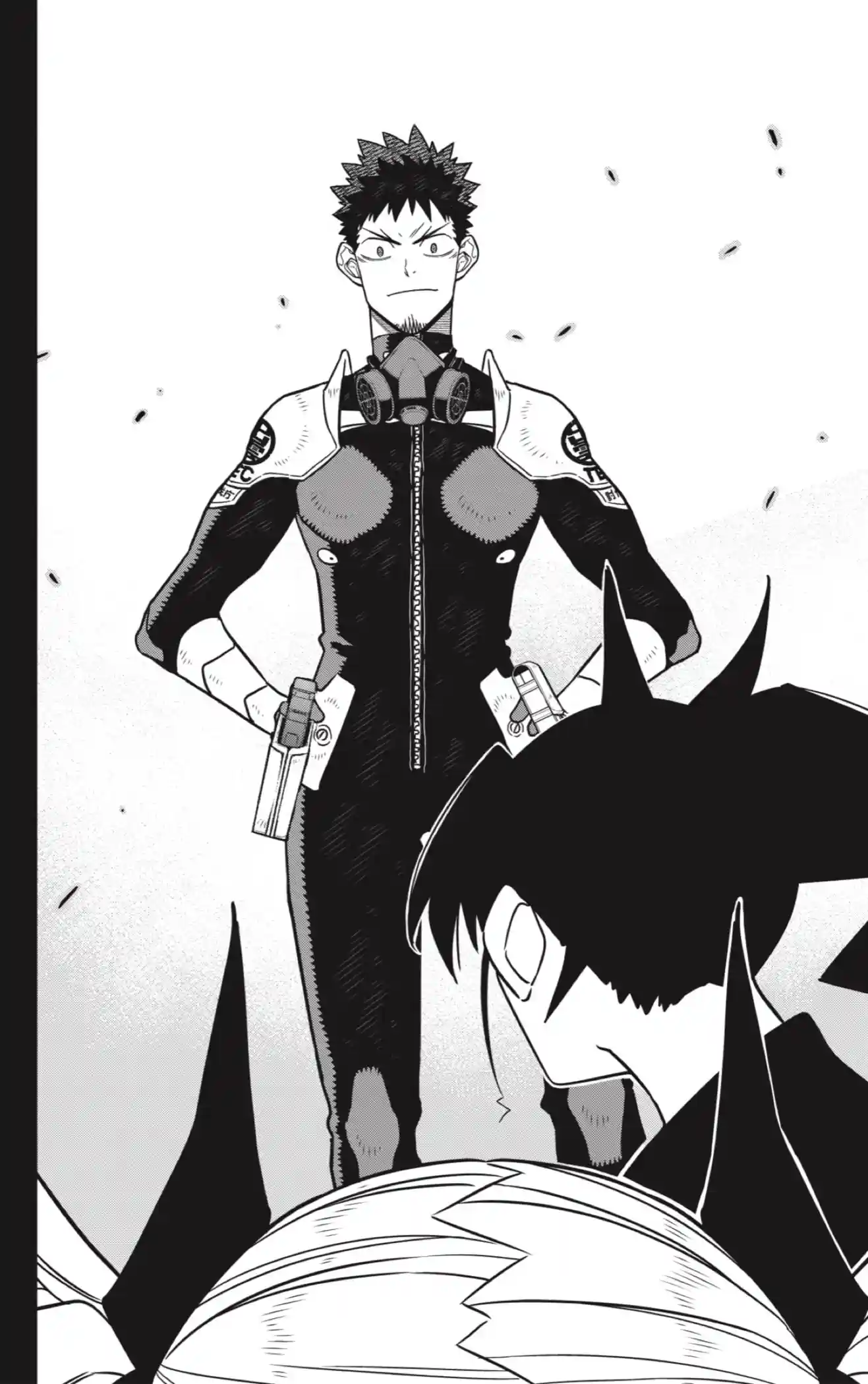 manga-img