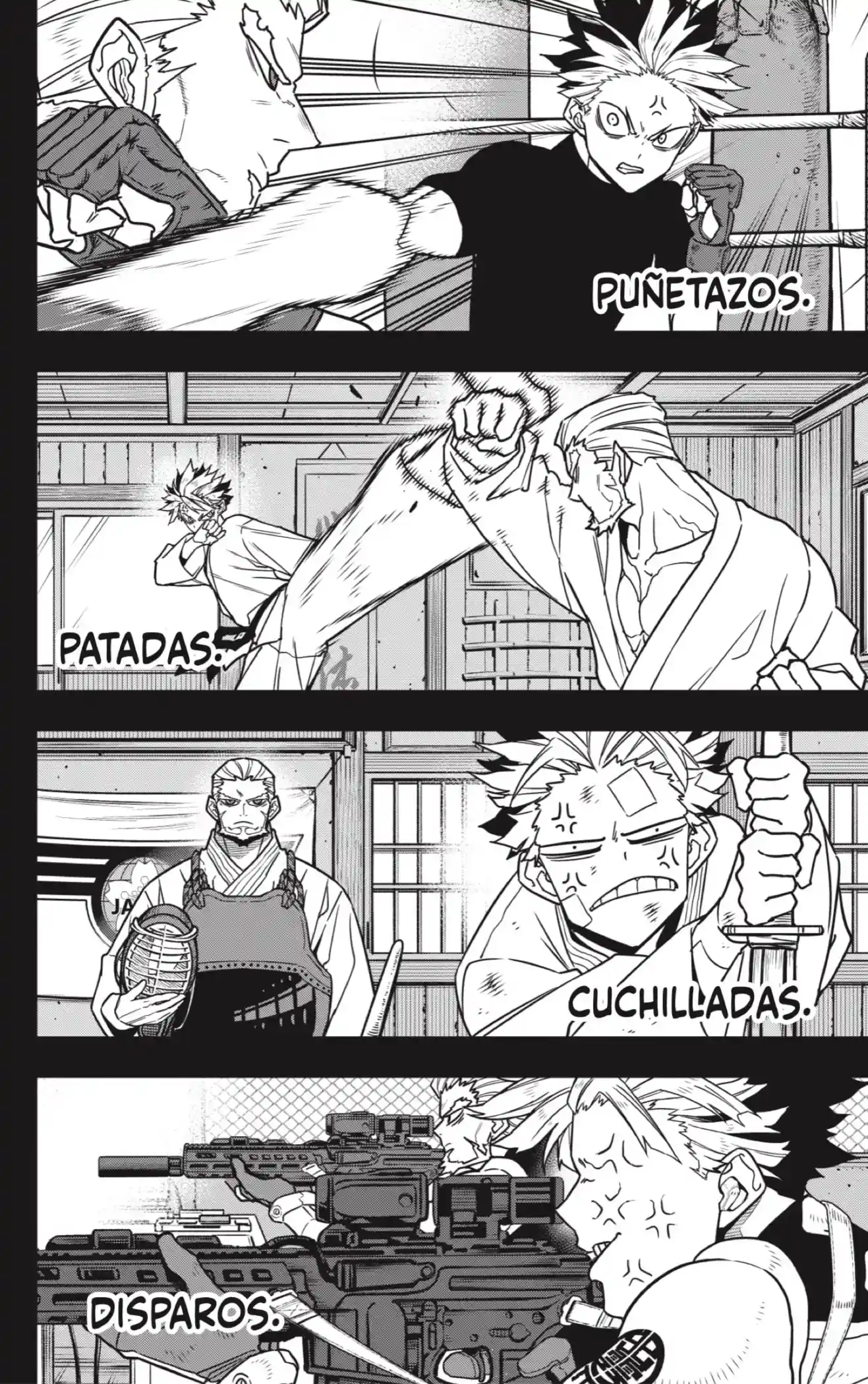 manga-img