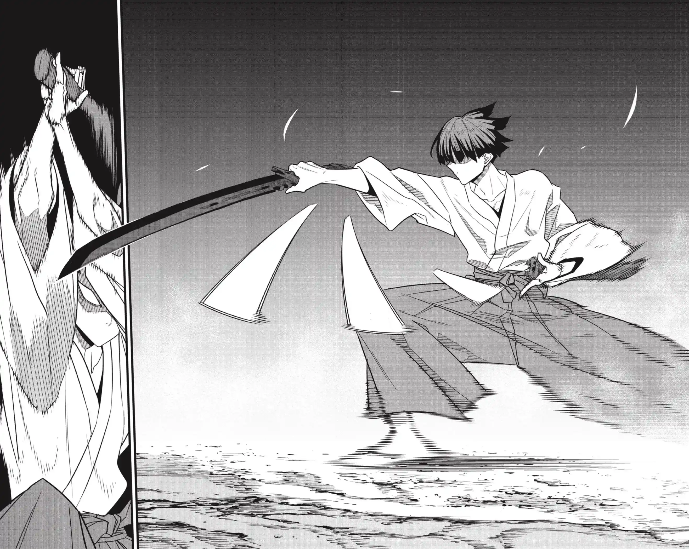 manga-img