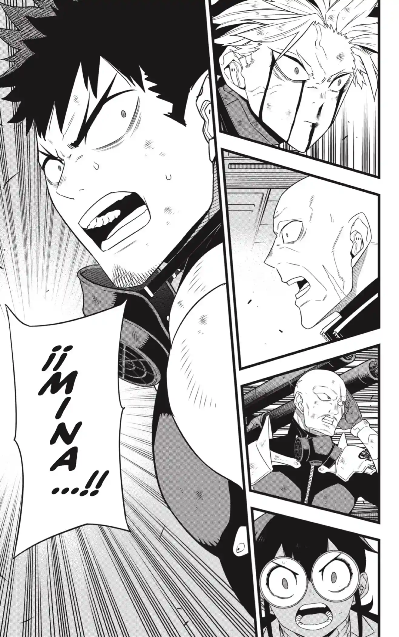 manga-img