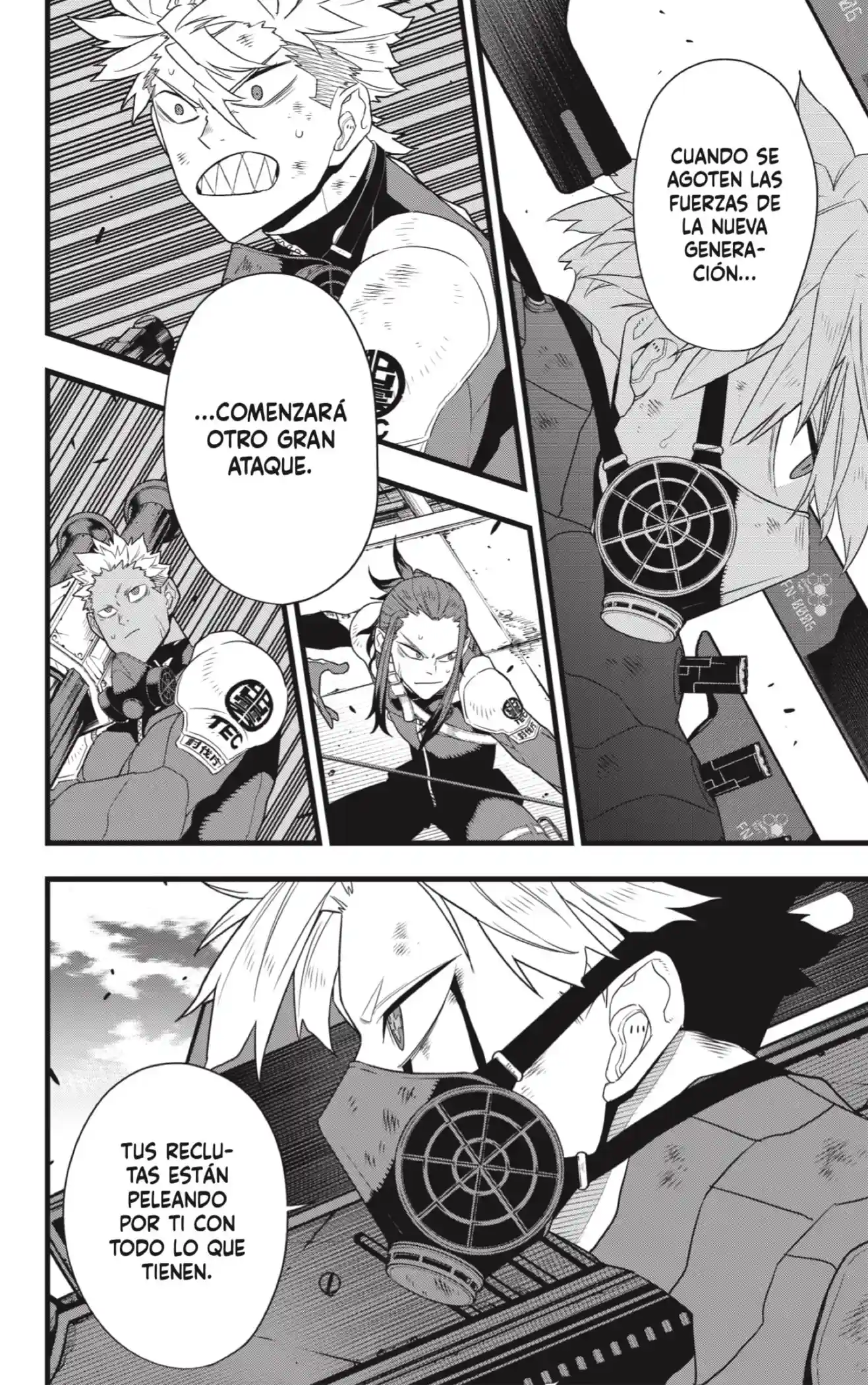 manga-img