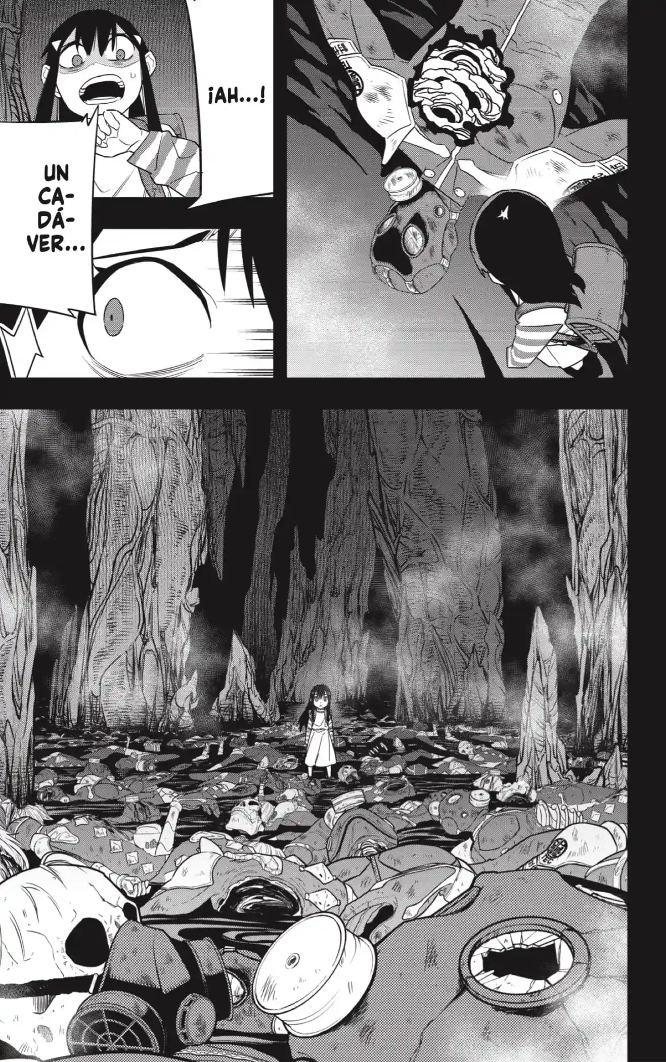 manga-img