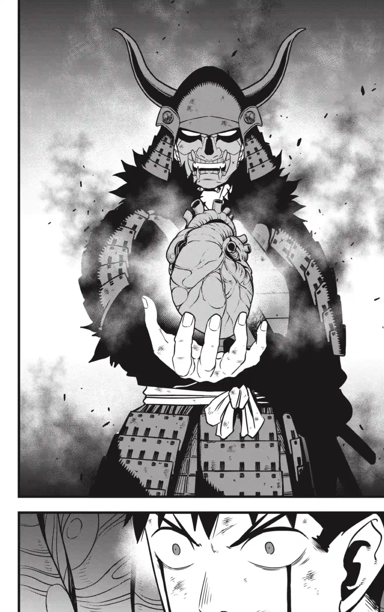 manga-img