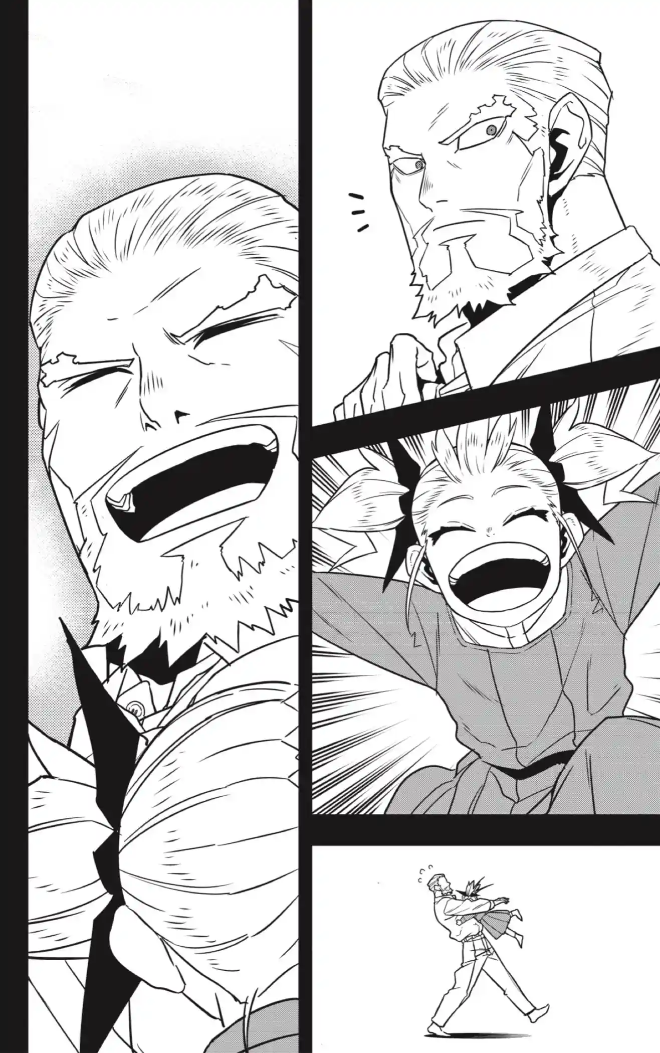 manga-img