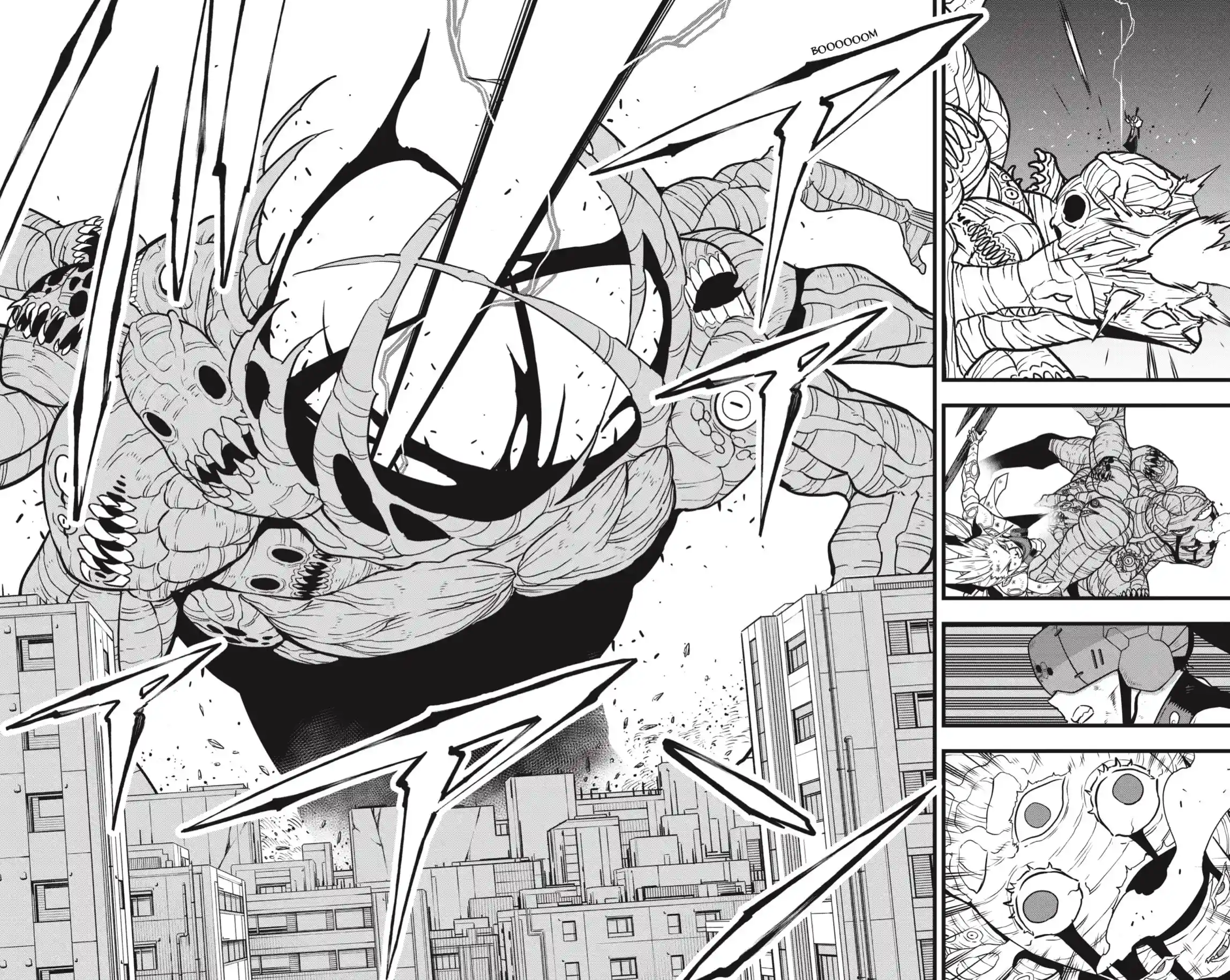 manga-img