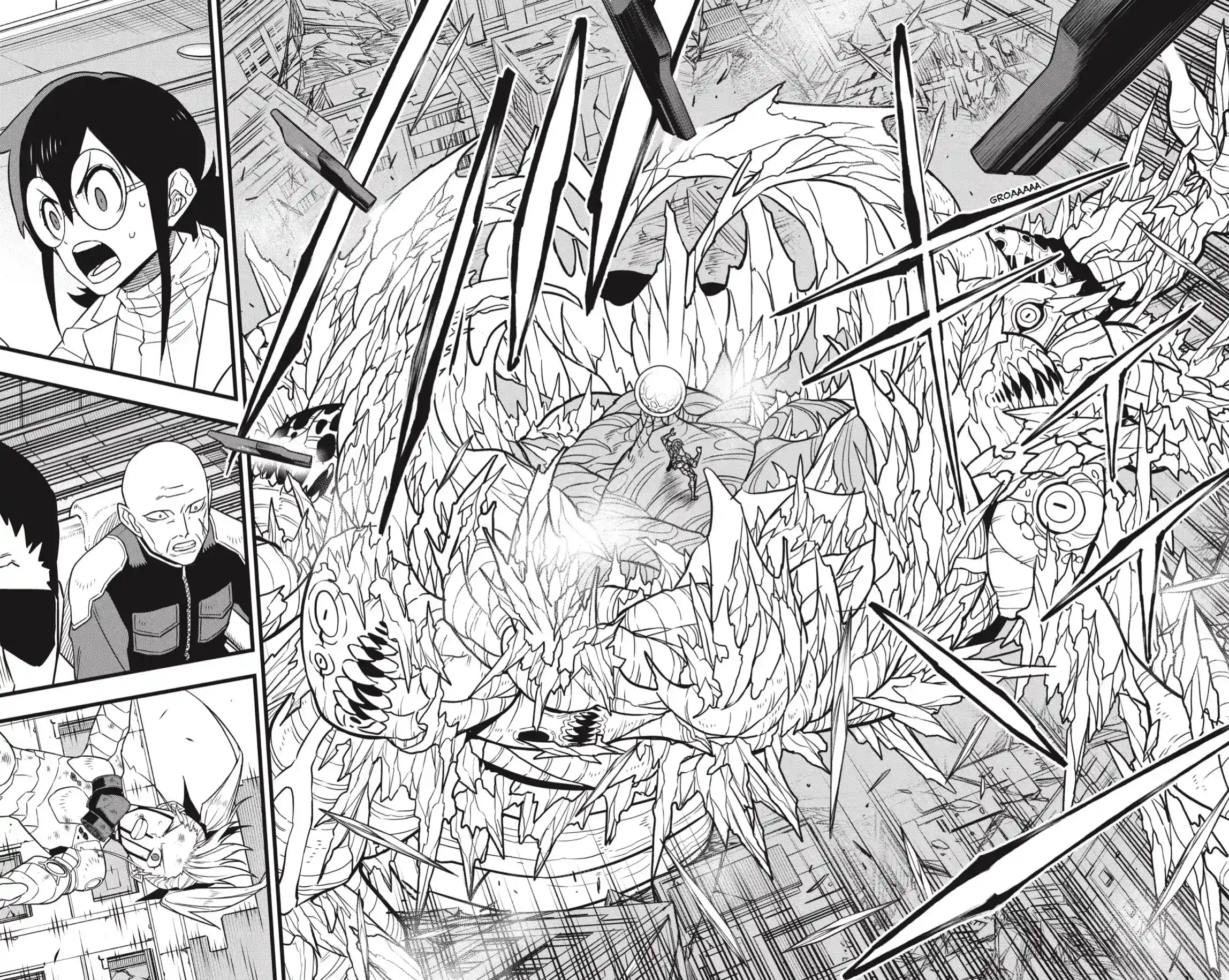 manga-img