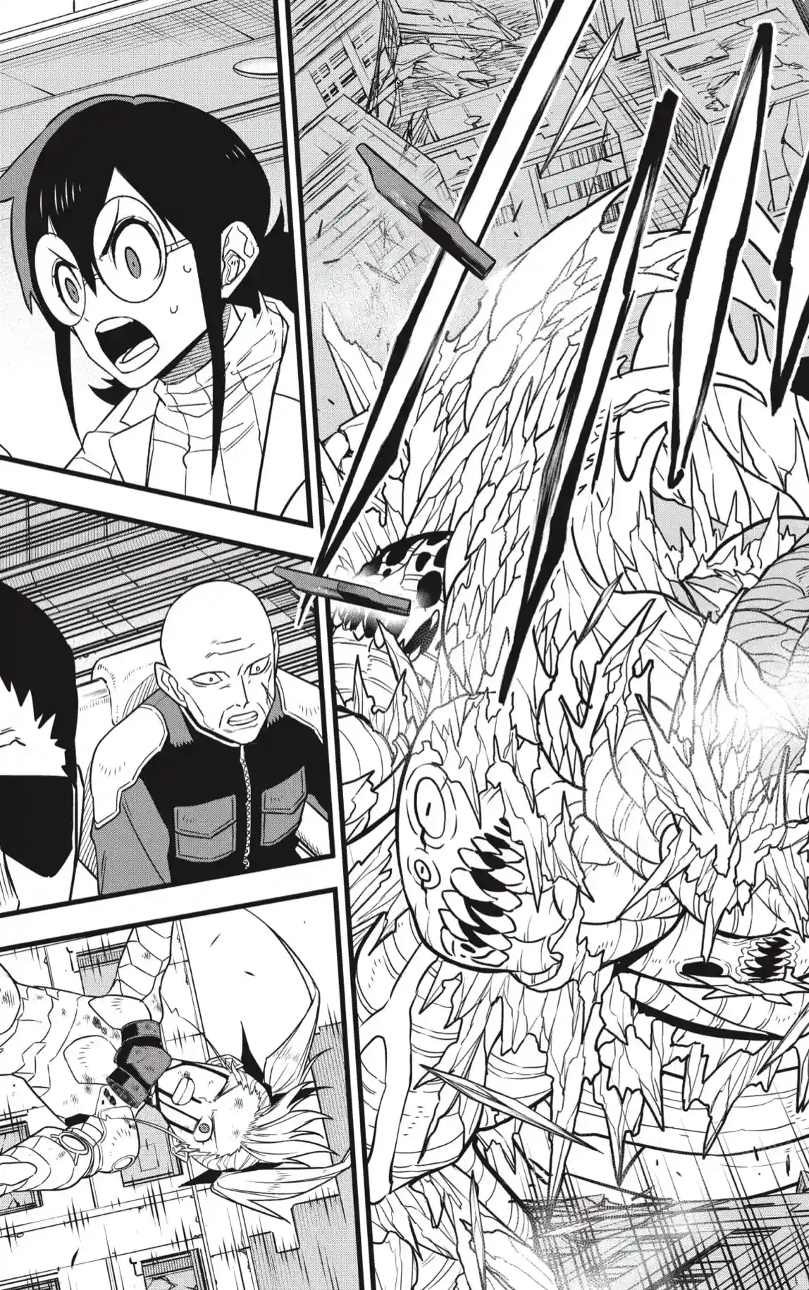 manga-img
