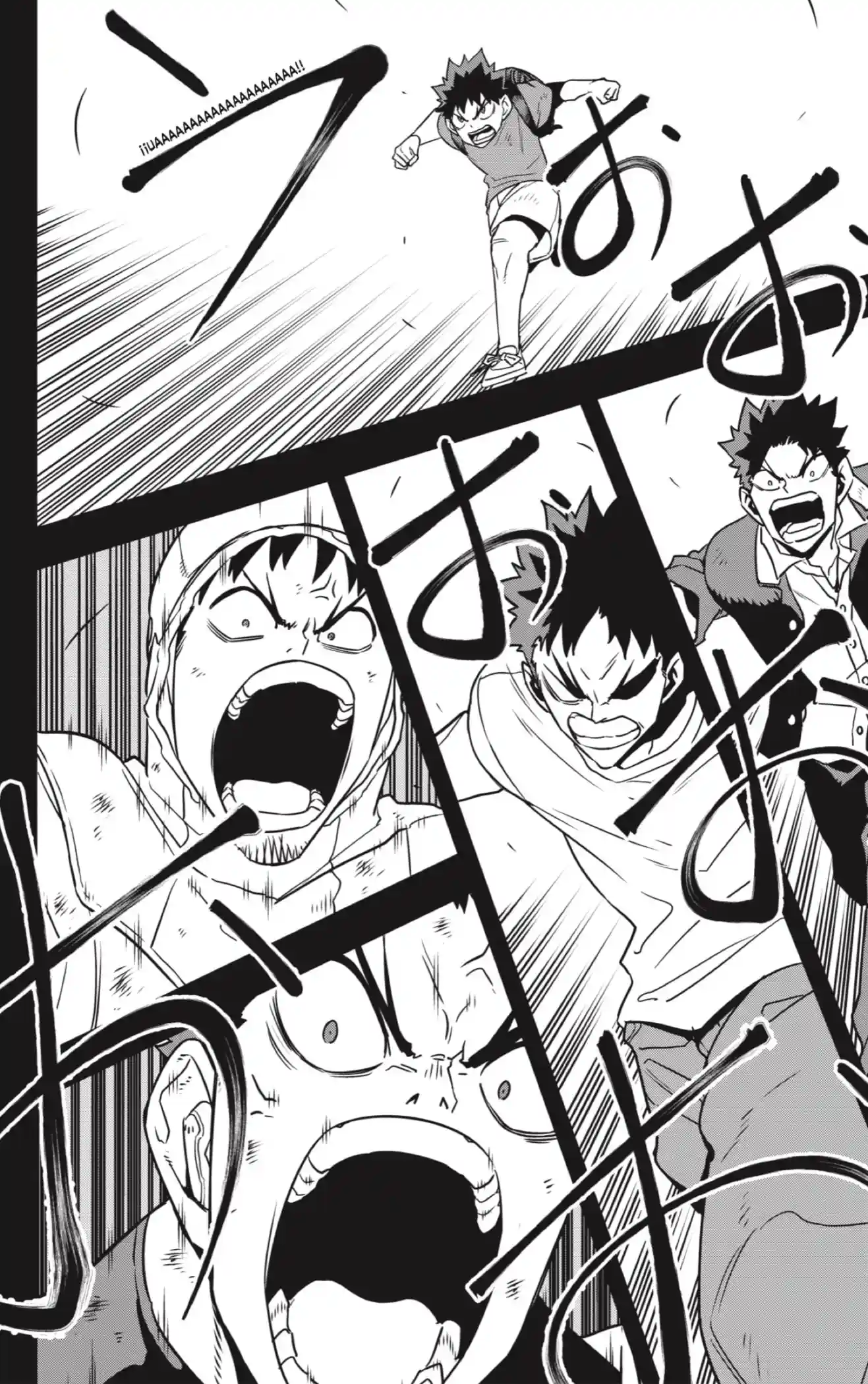manga-img
