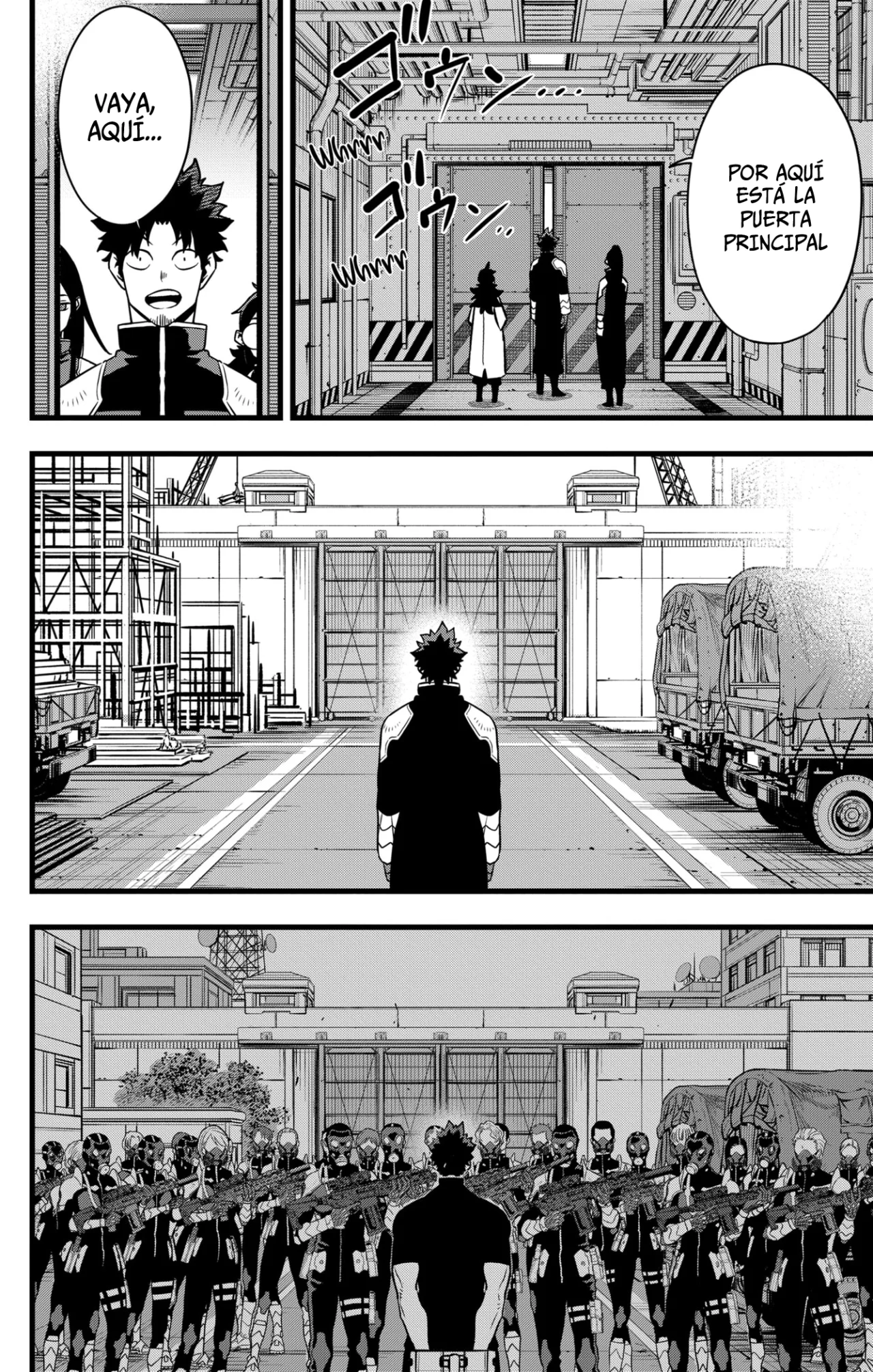 manga-img